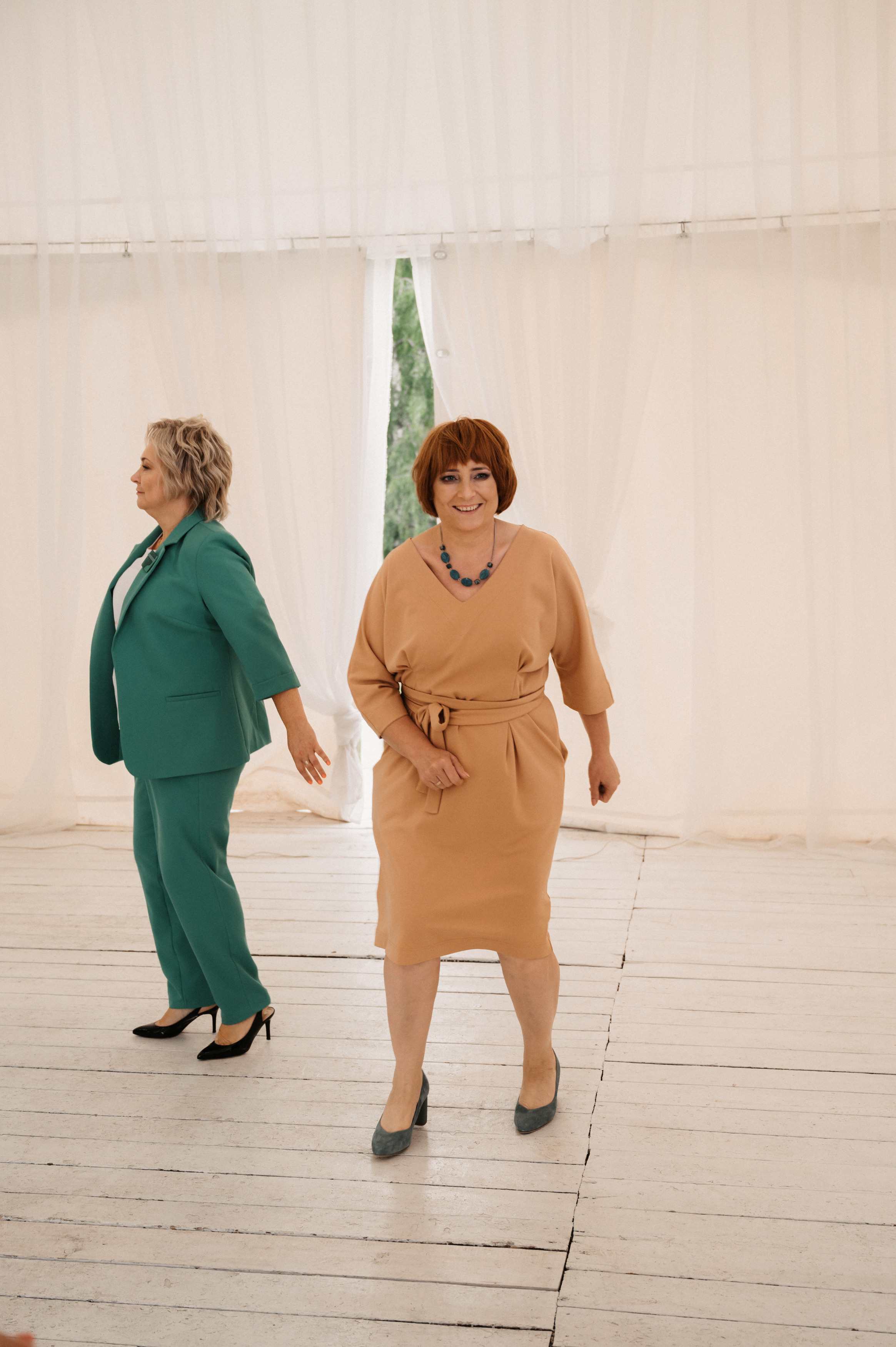 Игорь и Настя. Свадебный фотограф Александр Давыдов