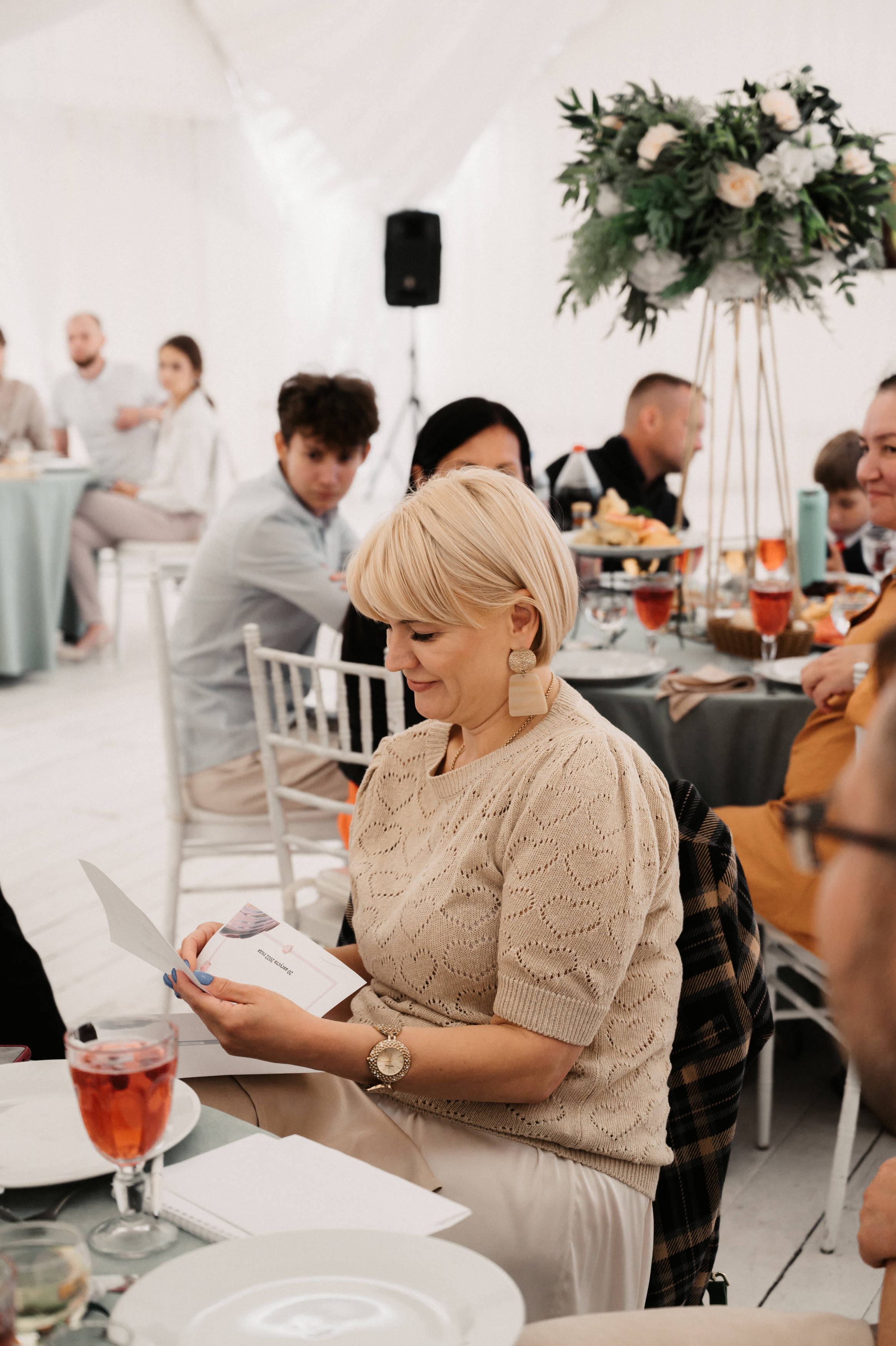 Игорь и Настя. Свадебный фотограф Александр Давыдов