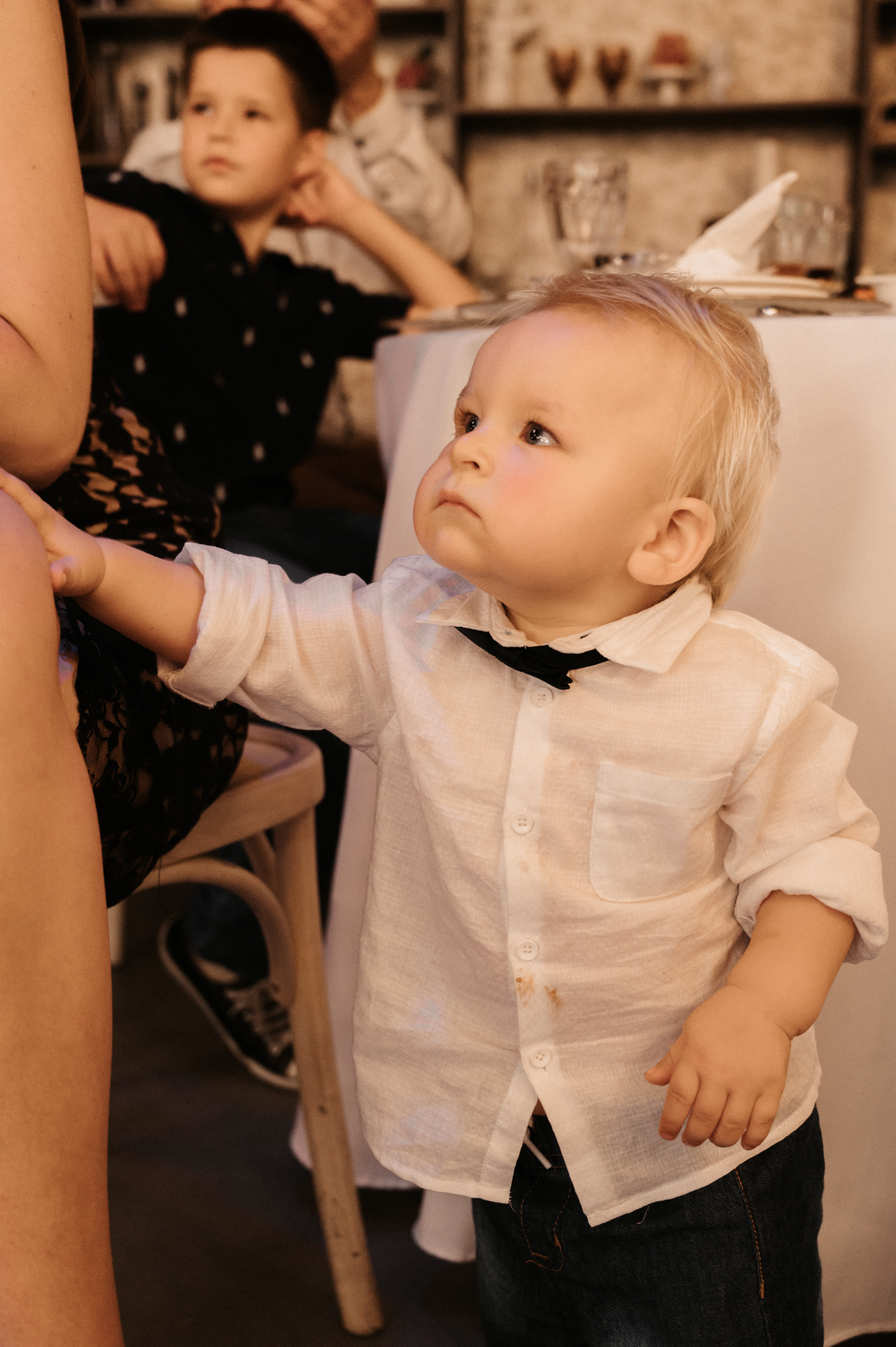 Макар и Катя. Свадебный фотограф Александр Давыдов