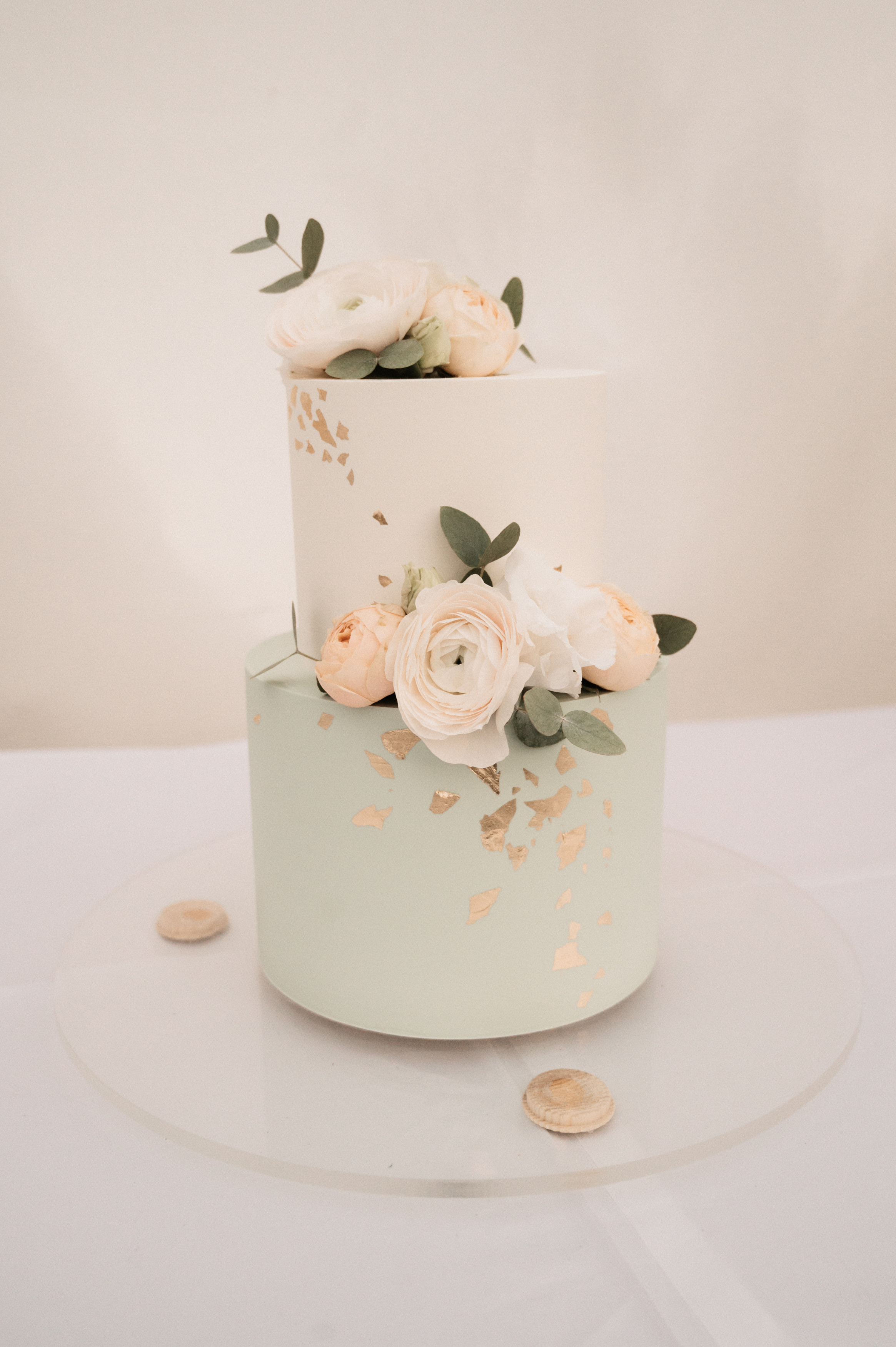 Игорь и Настя. Свадебный фотограф Александр Давыдов