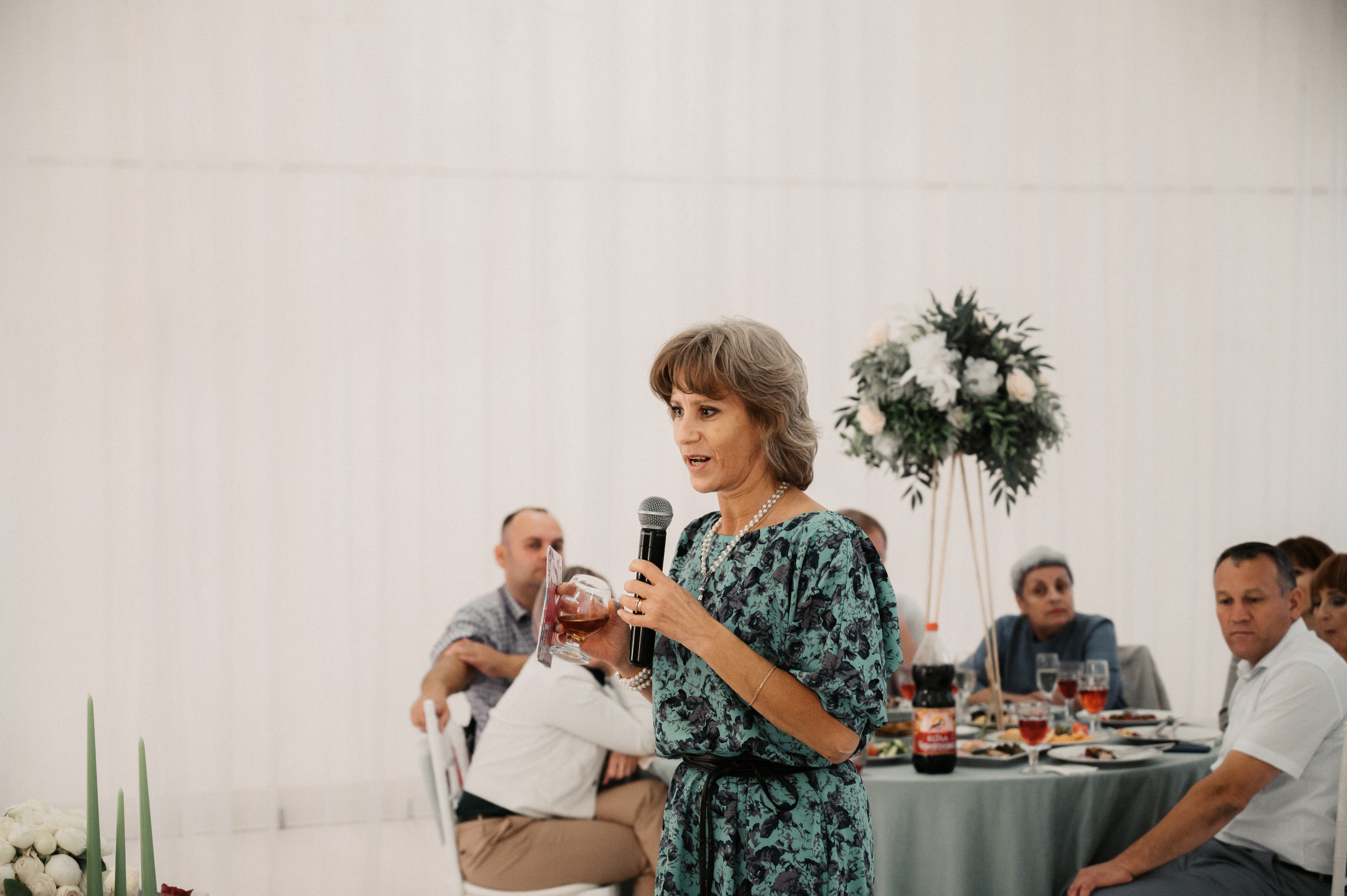 Игорь и Настя. Свадебный фотограф Александр Давыдов