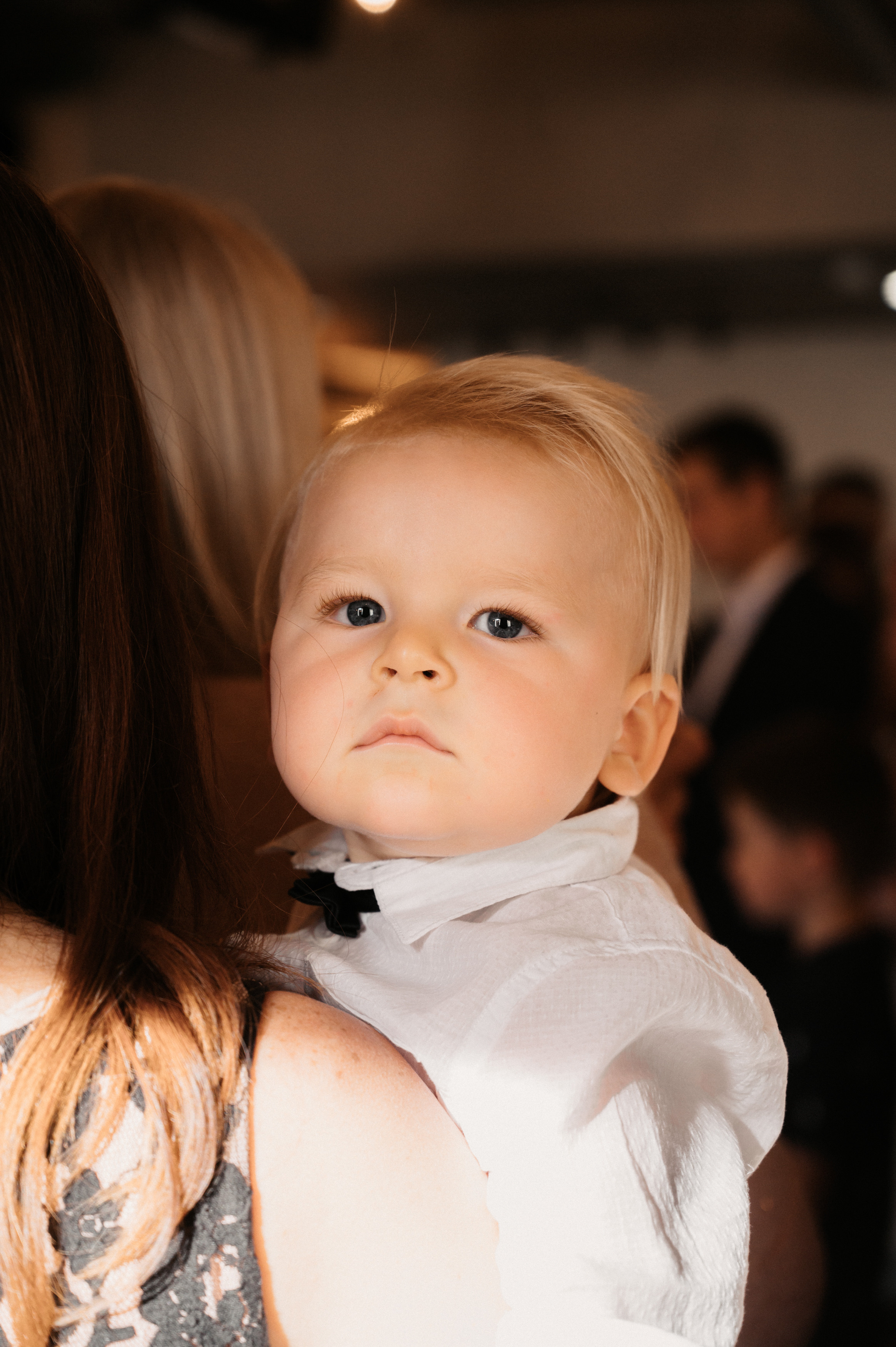 Макар и Катя. Свадебный фотограф Александр Давыдов