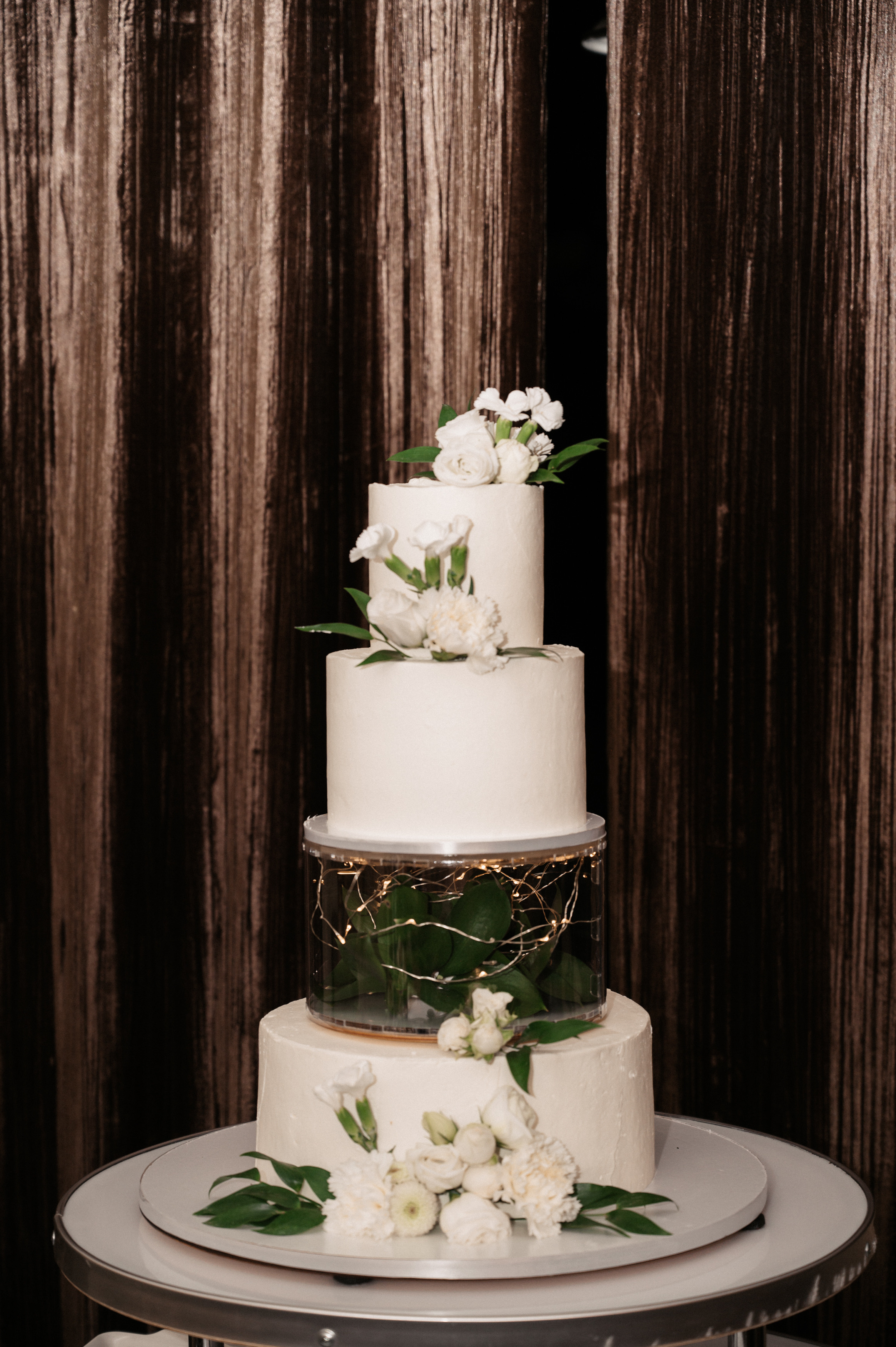 Макар и Катя. Свадебный фотограф Александр Давыдов