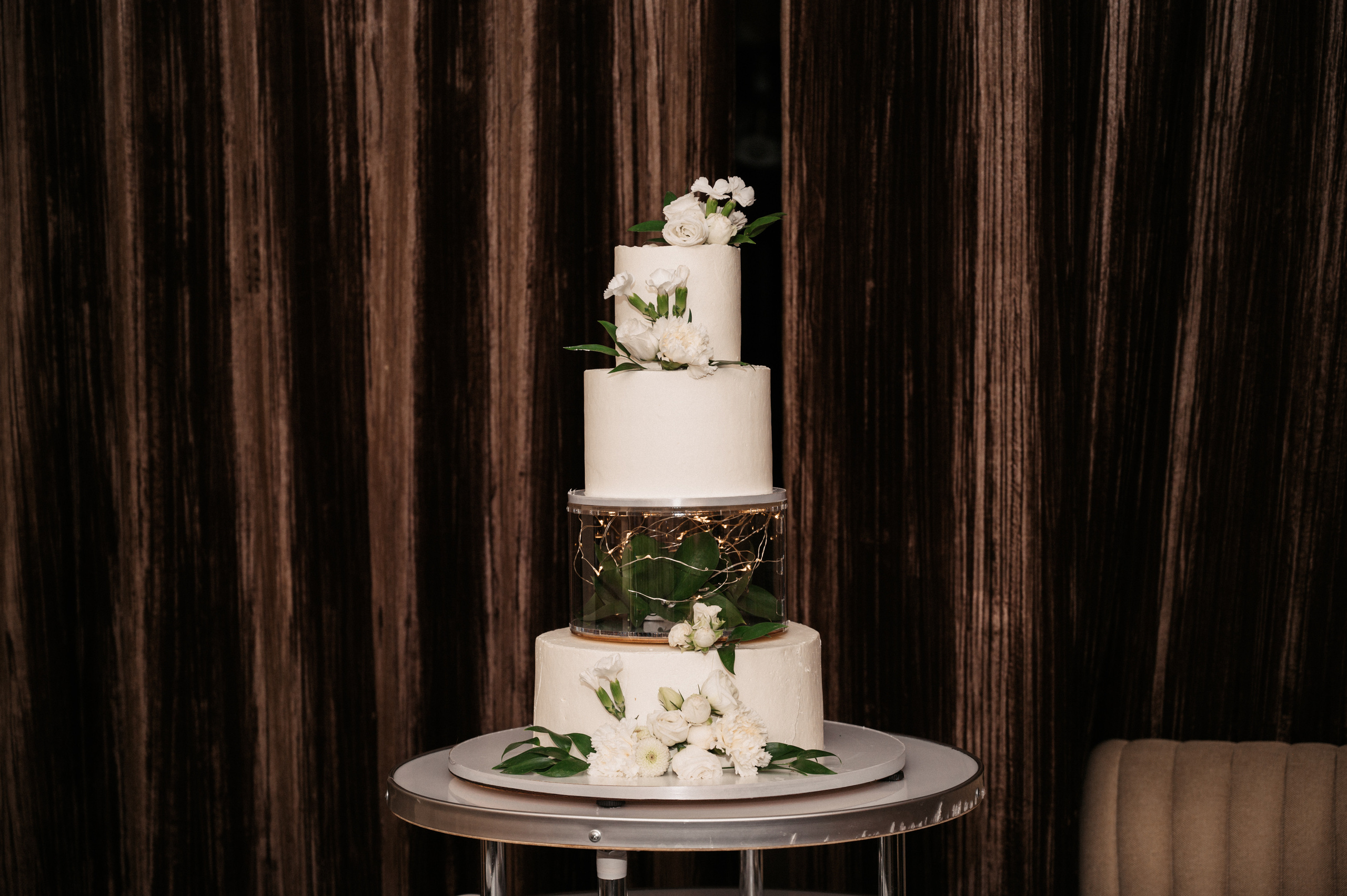 Макар и Катя. Свадебный фотограф Александр Давыдов