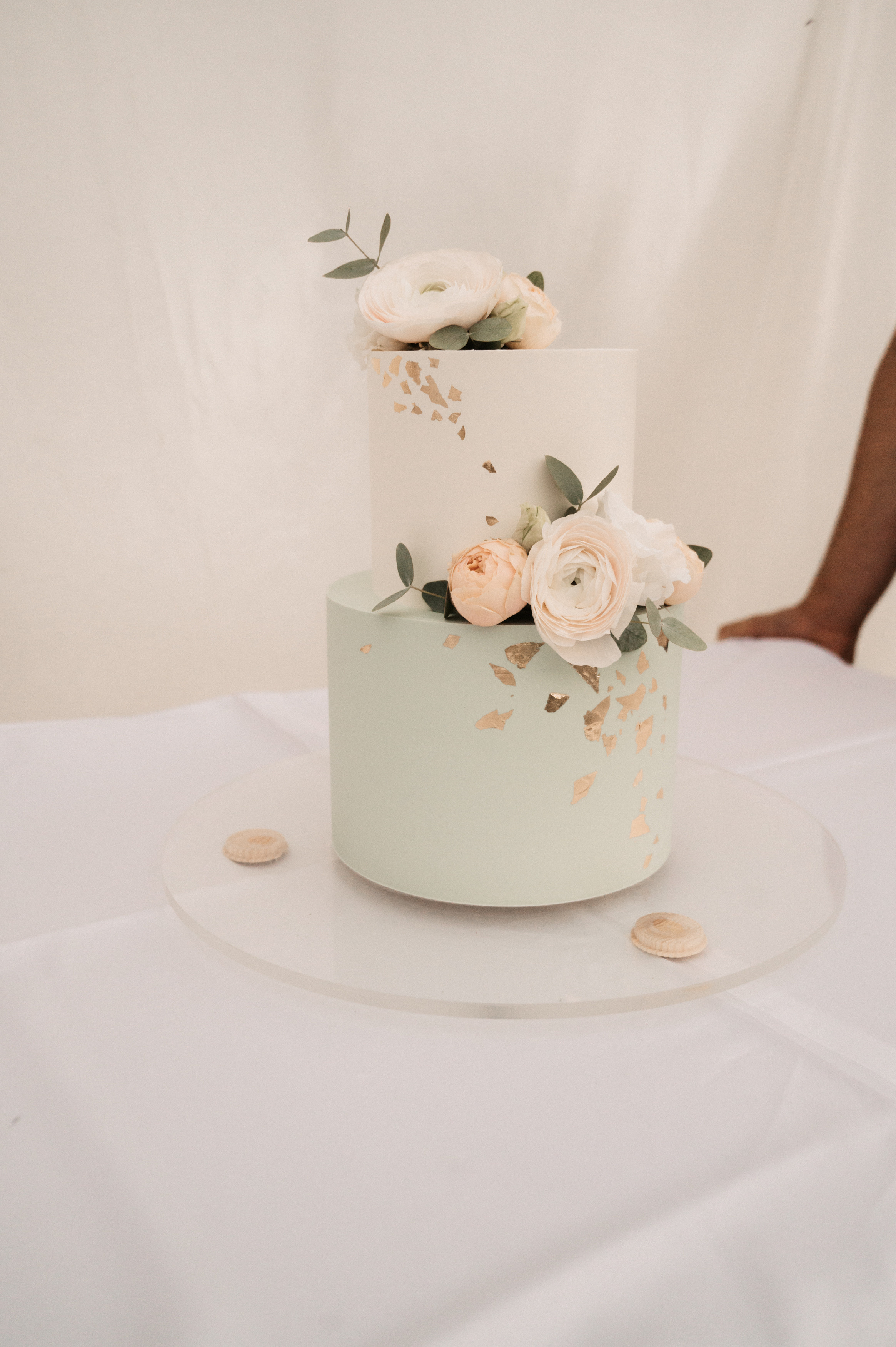 Игорь и Настя. Свадебный фотограф Александр Давыдов