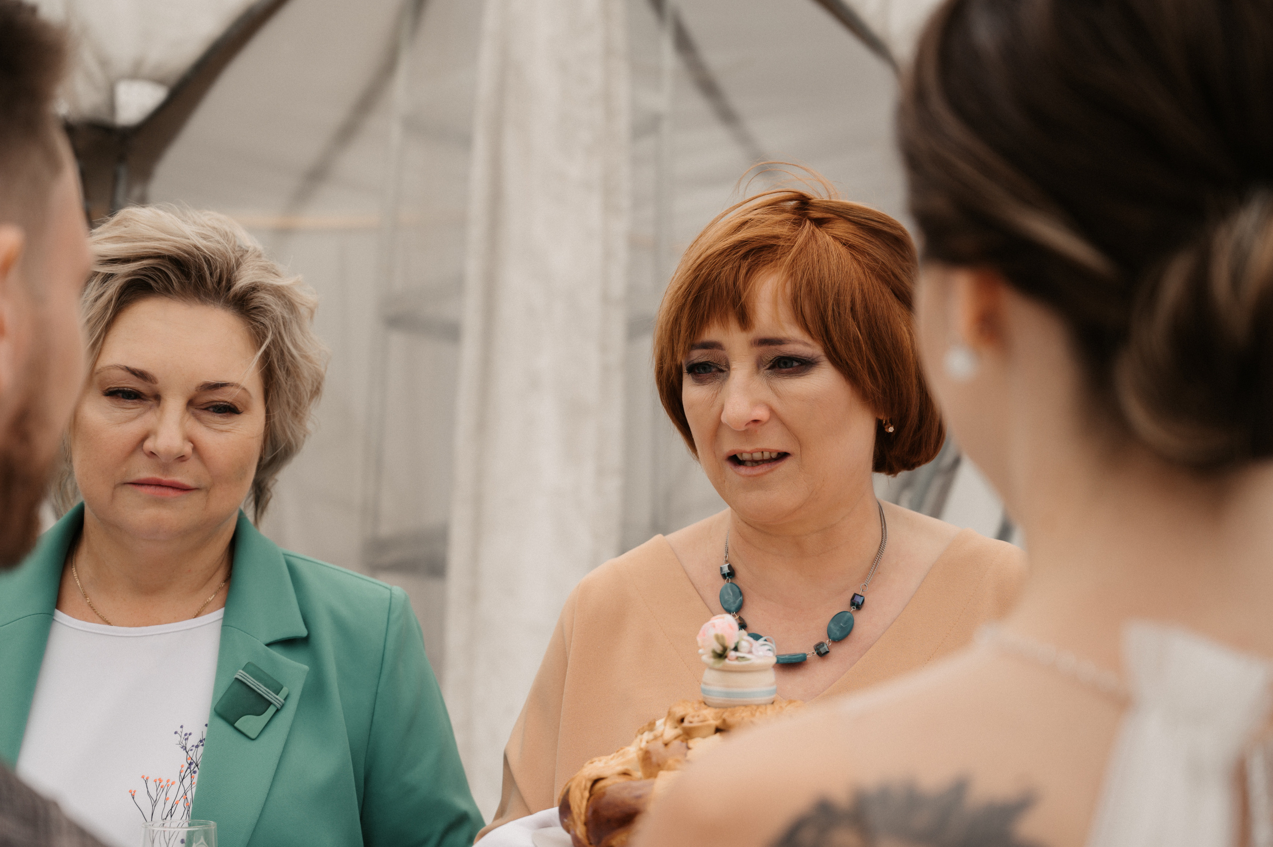 Игорь и Настя. Свадебный фотограф Александр Давыдов