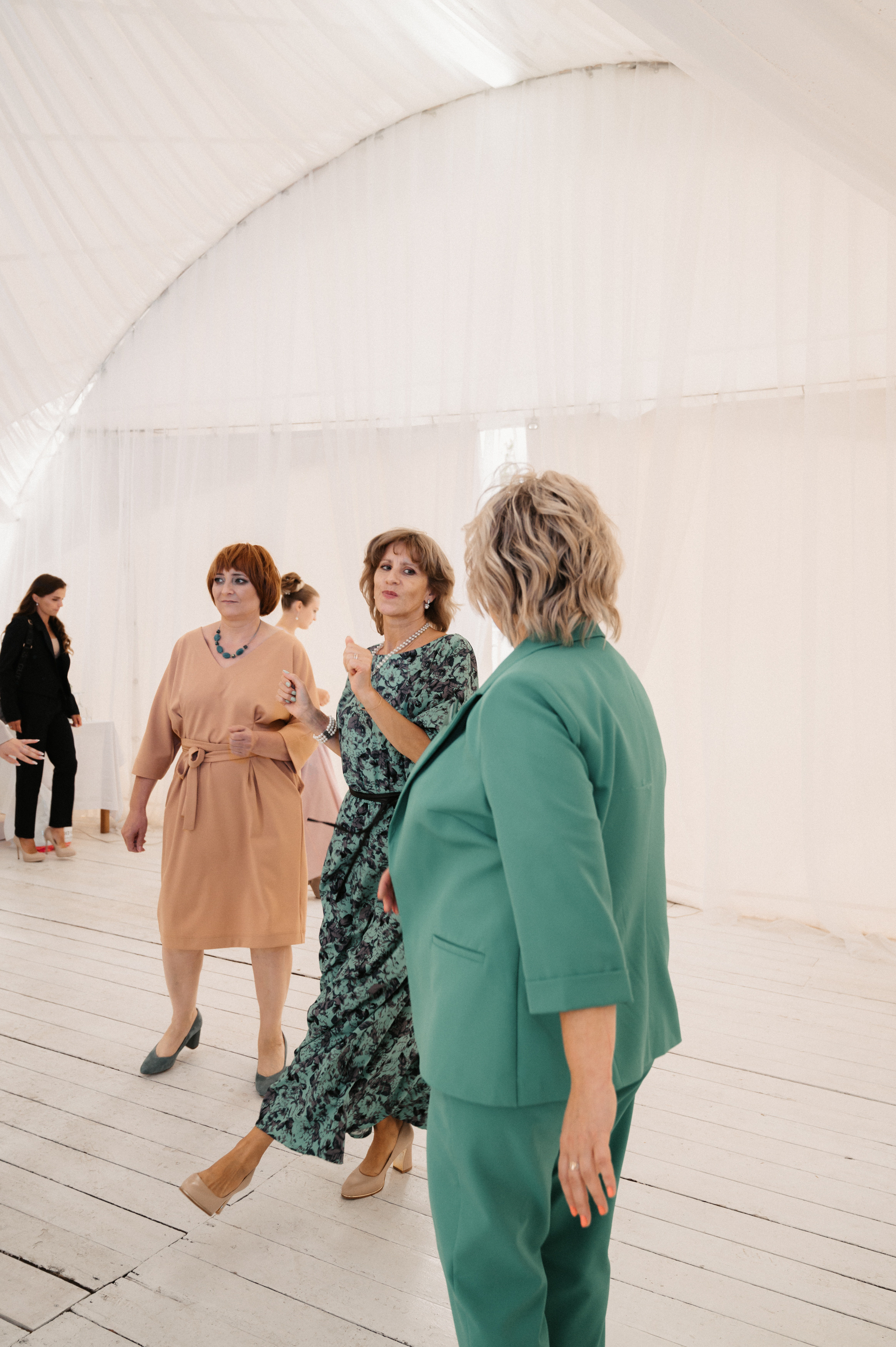 Игорь и Настя. Свадебный фотограф Александр Давыдов