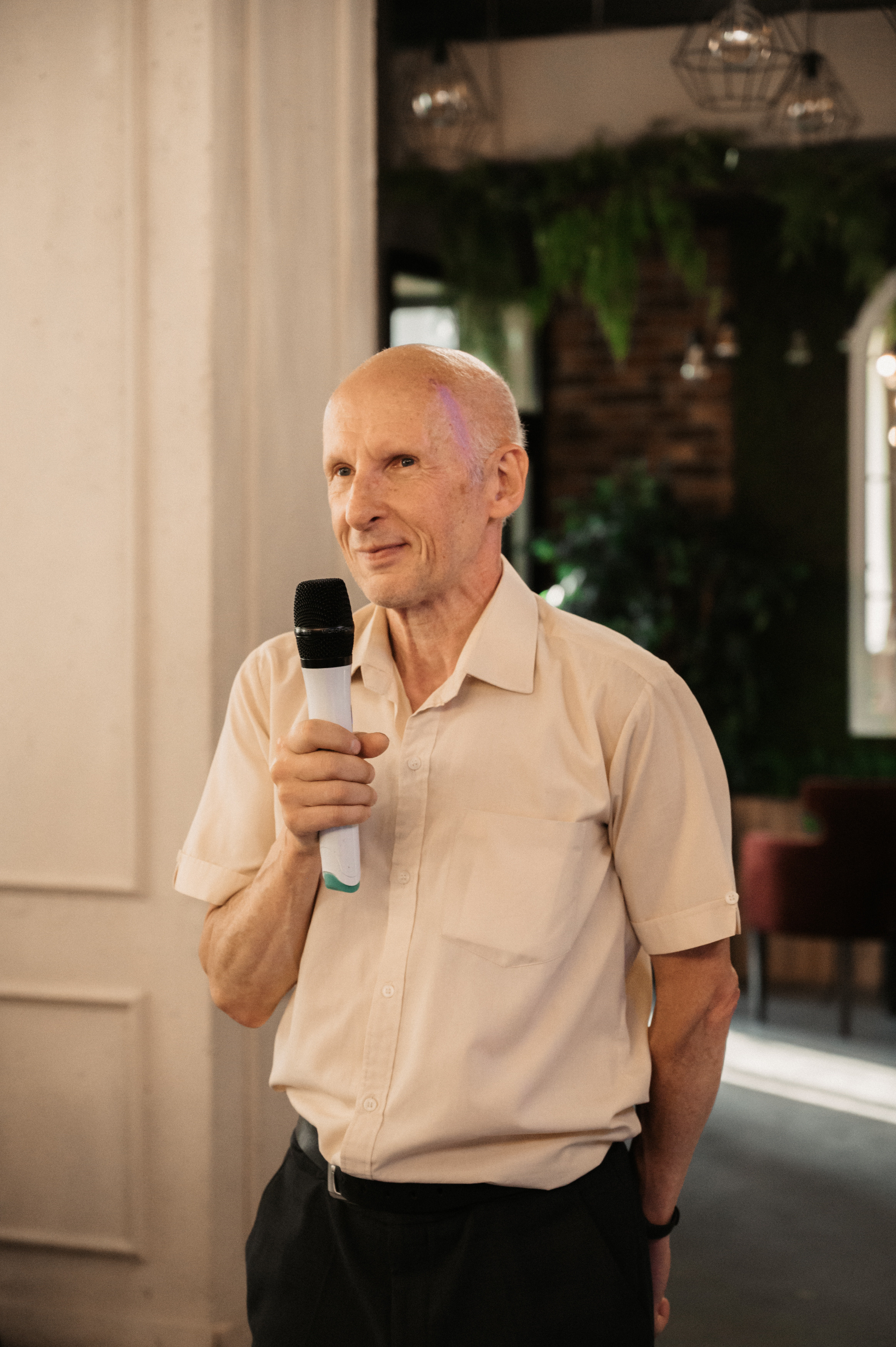 Макар и Катя. Свадебный фотограф Александр Давыдов