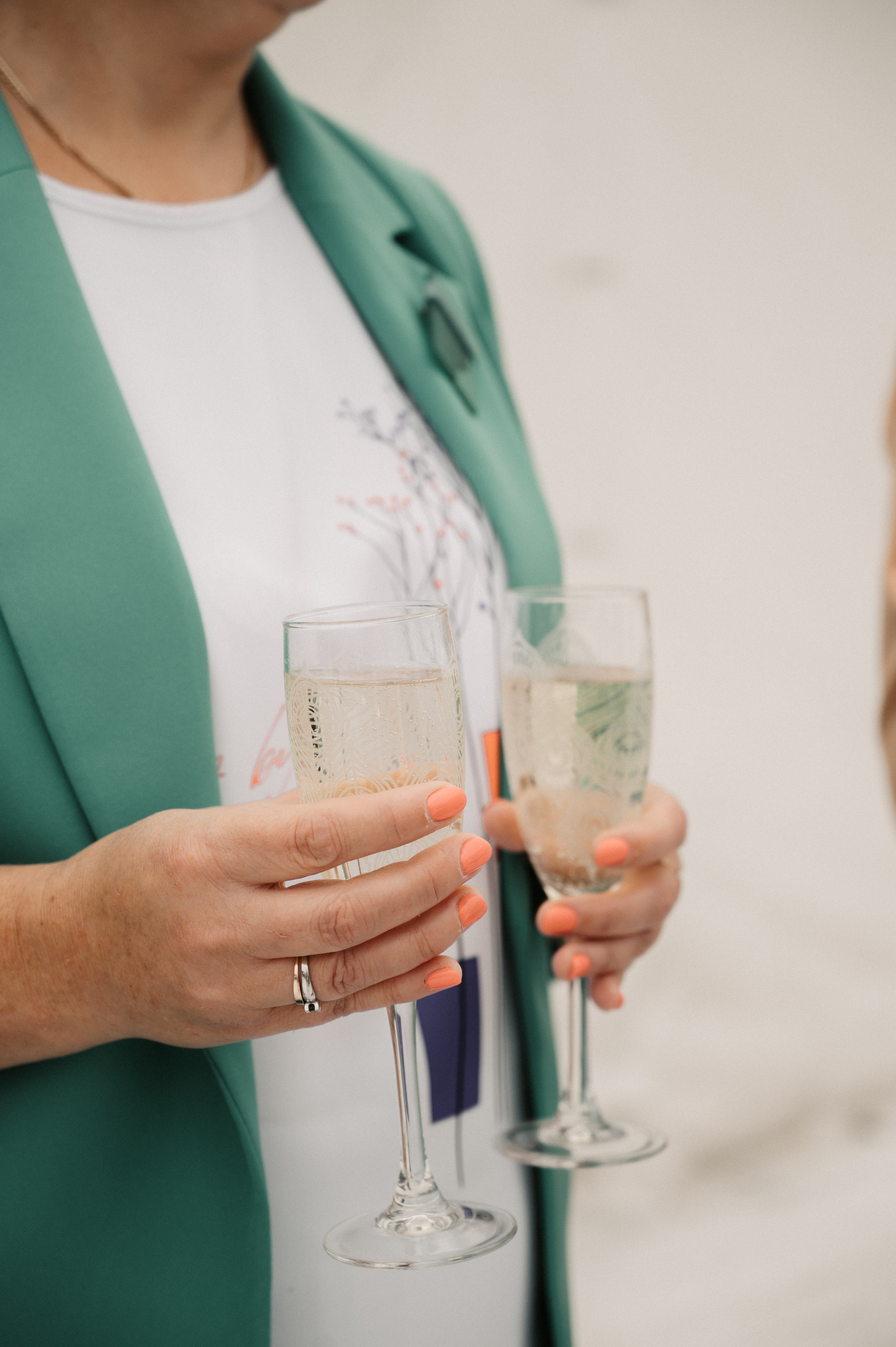 Игорь и Настя. Свадебный фотограф Александр Давыдов