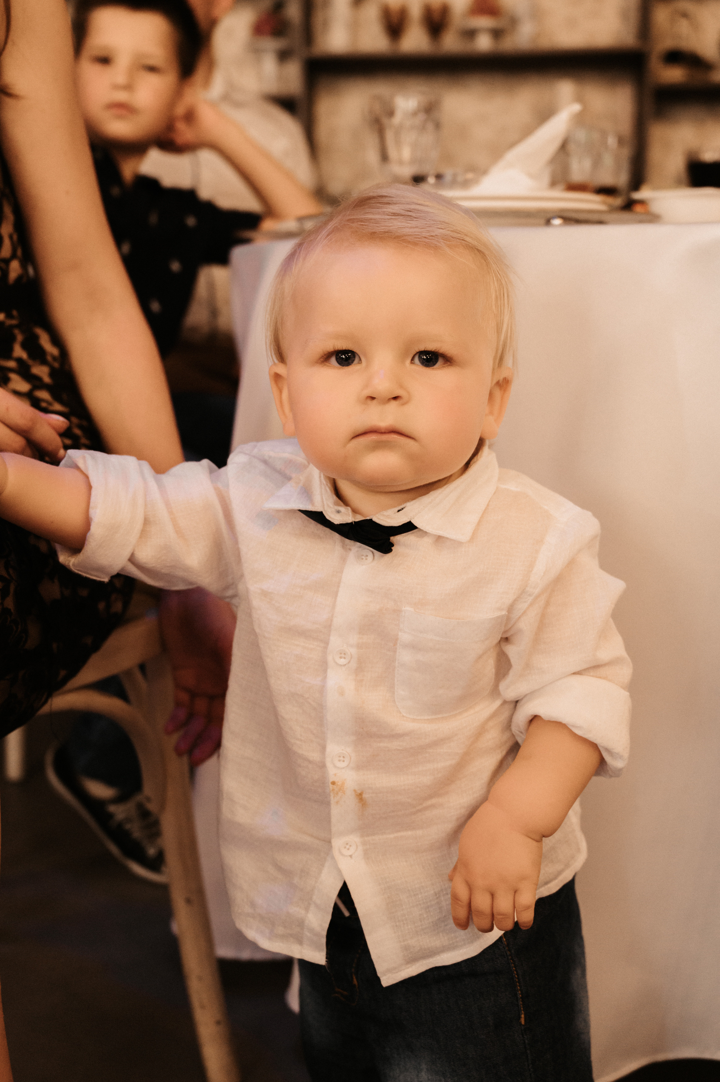 Макар и Катя. Свадебный фотограф Александр Давыдов