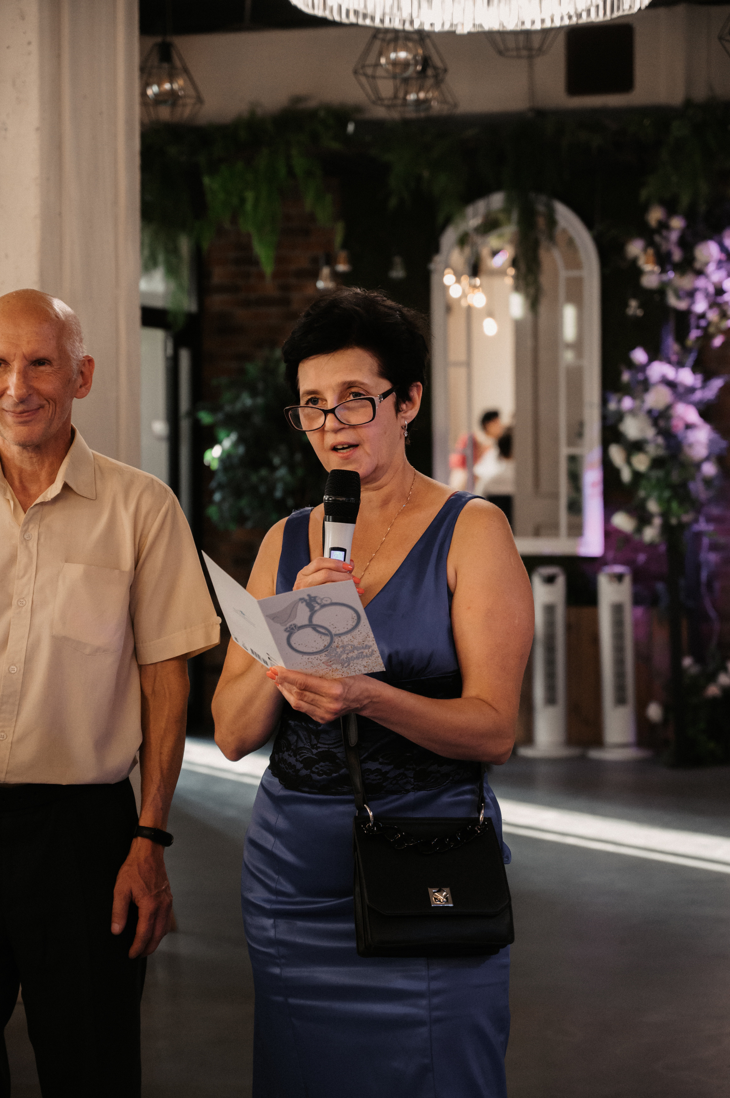 Макар и Катя. Свадебный фотограф Александр Давыдов