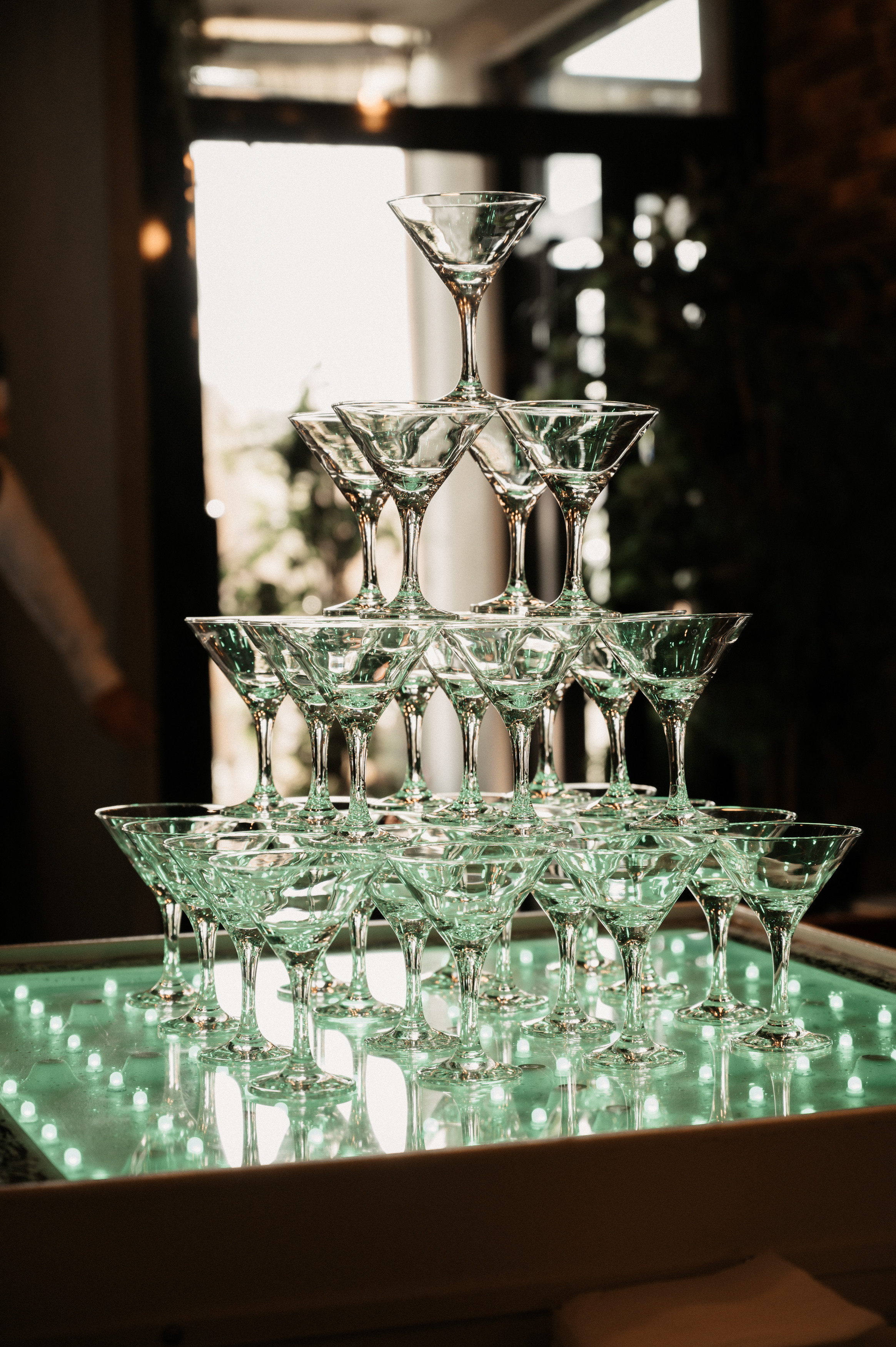 Макар и Катя. Свадебный фотограф Александр Давыдов