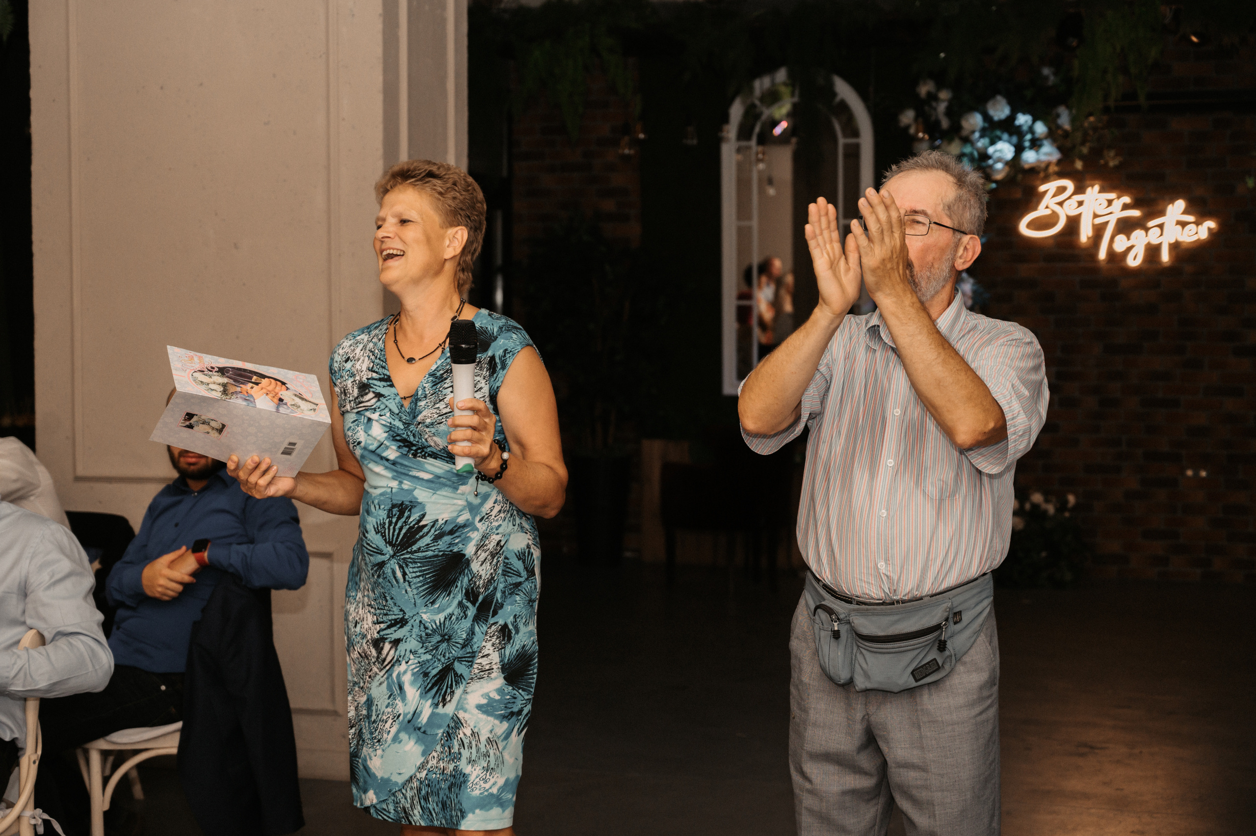 Макар и Катя. Свадебный фотограф Александр Давыдов