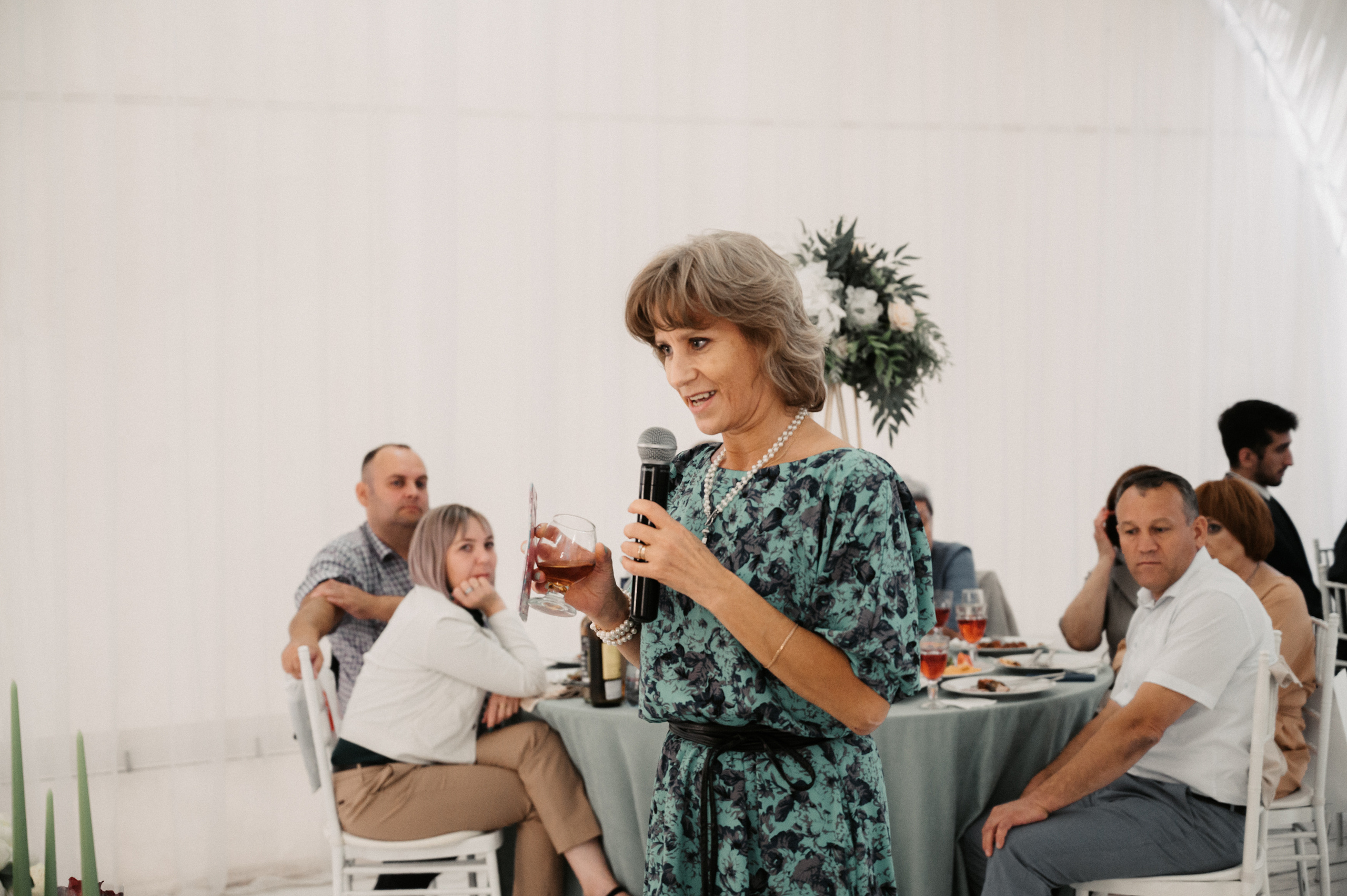 Игорь и Настя. Свадебный фотограф Александр Давыдов