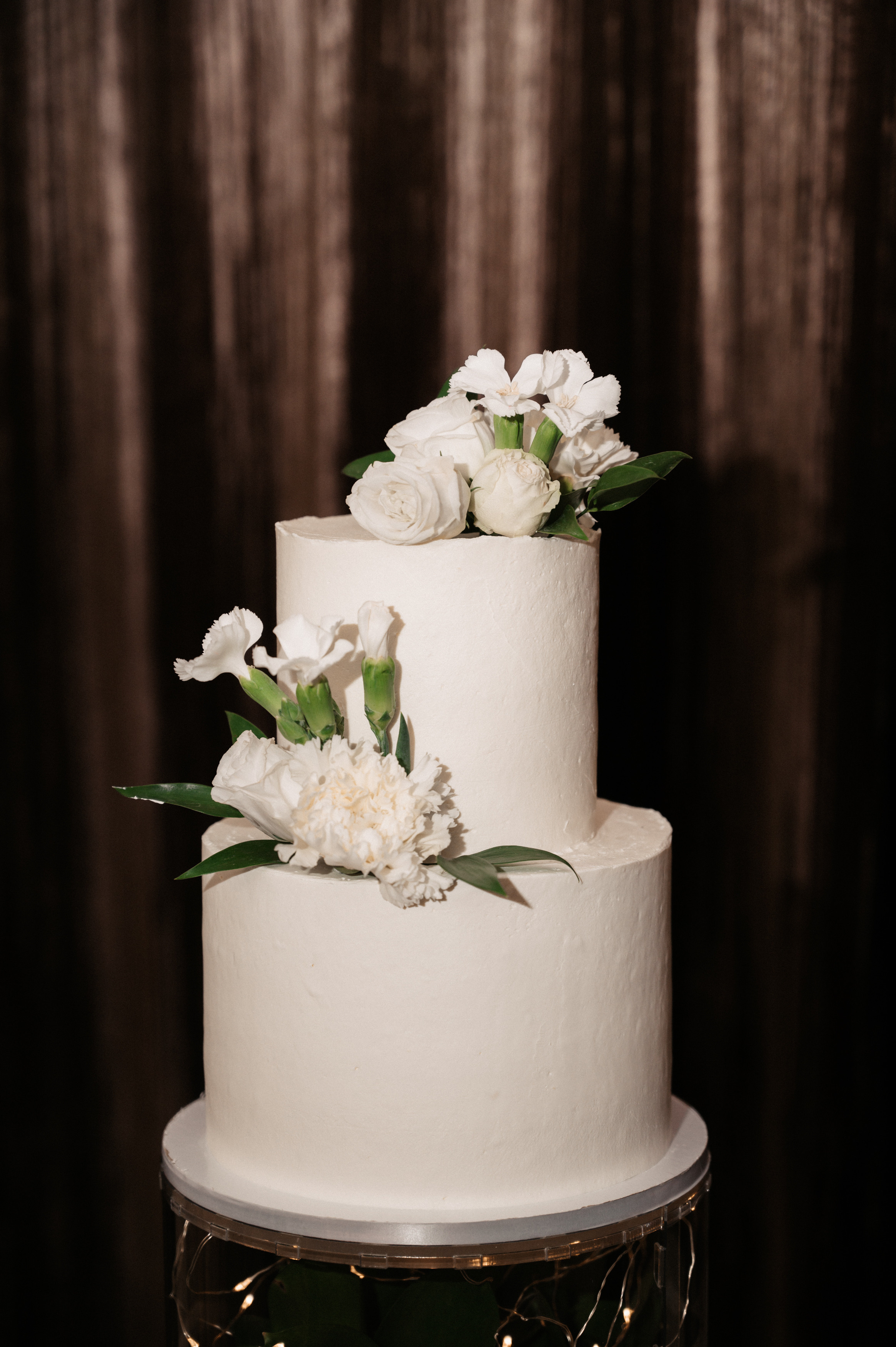 Макар и Катя. Свадебный фотограф Александр Давыдов