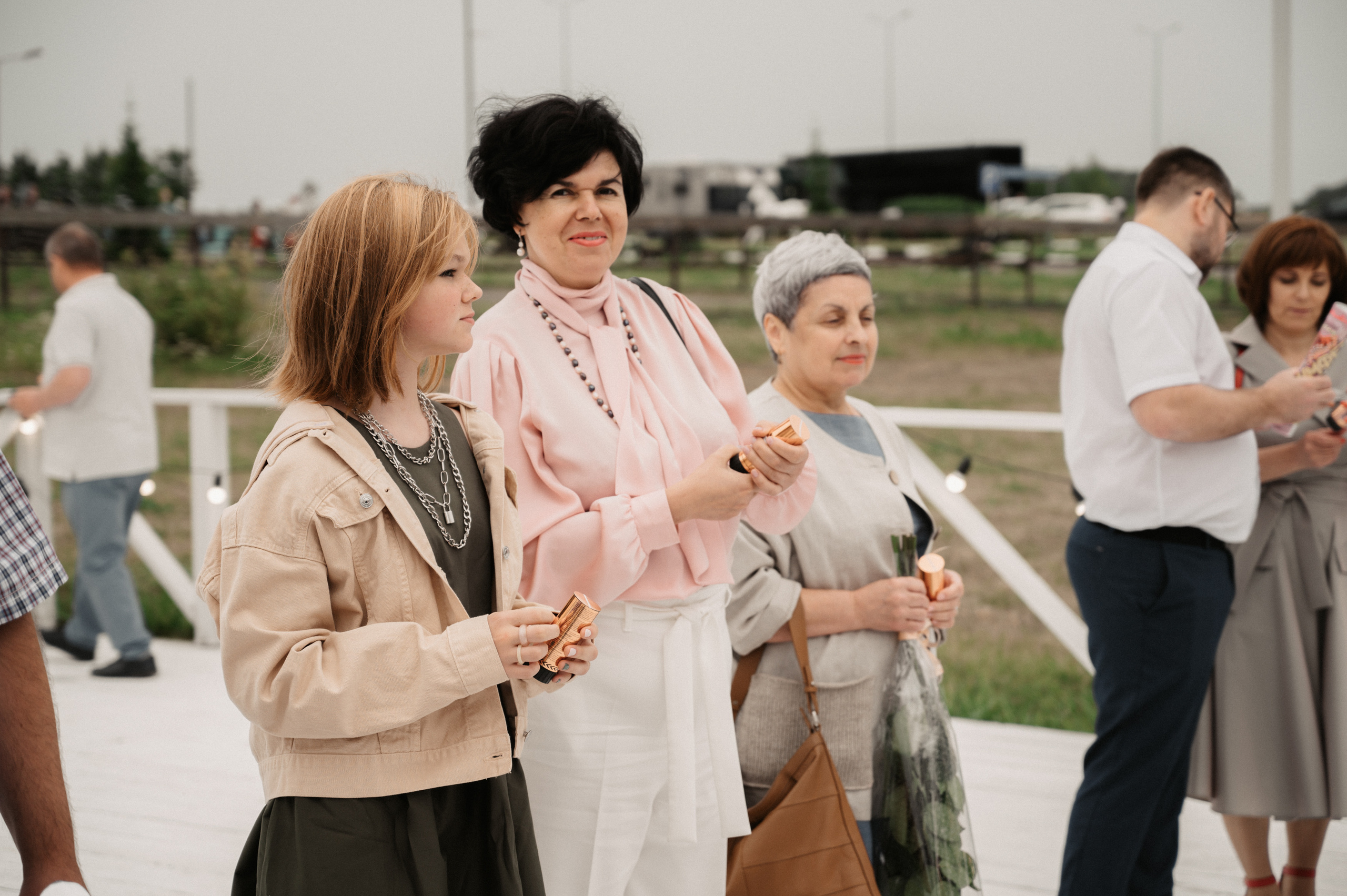 Игорь и Настя. Свадебный фотограф Александр Давыдов