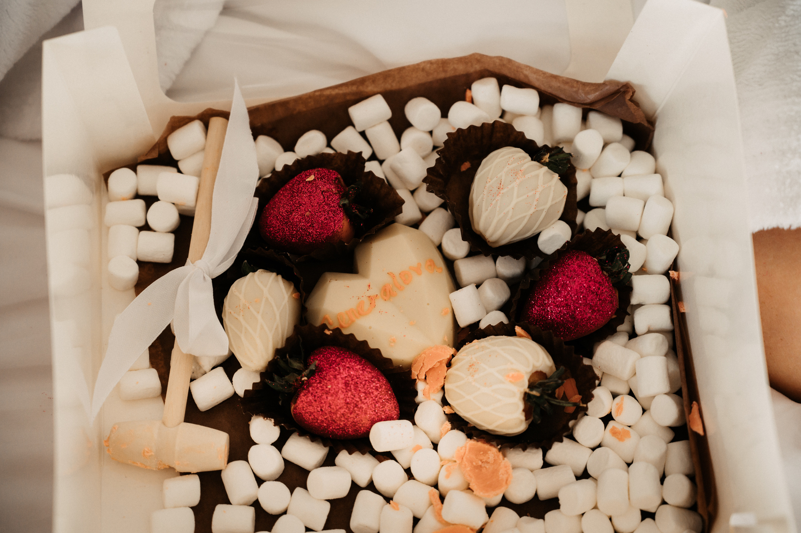 Макар и Катя. Свадебный фотограф Александр Давыдов