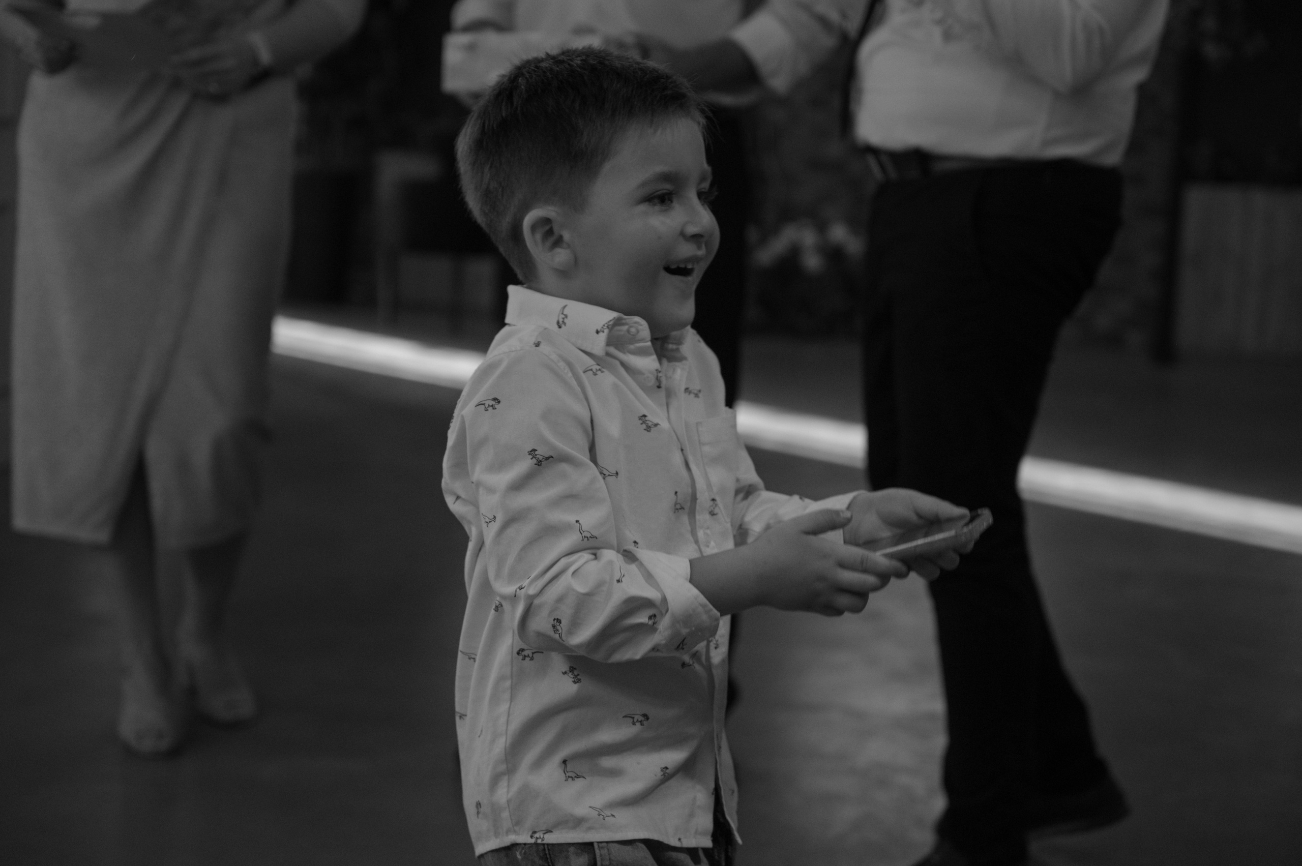 Макар и Катя. Свадебный фотограф Александр Давыдов