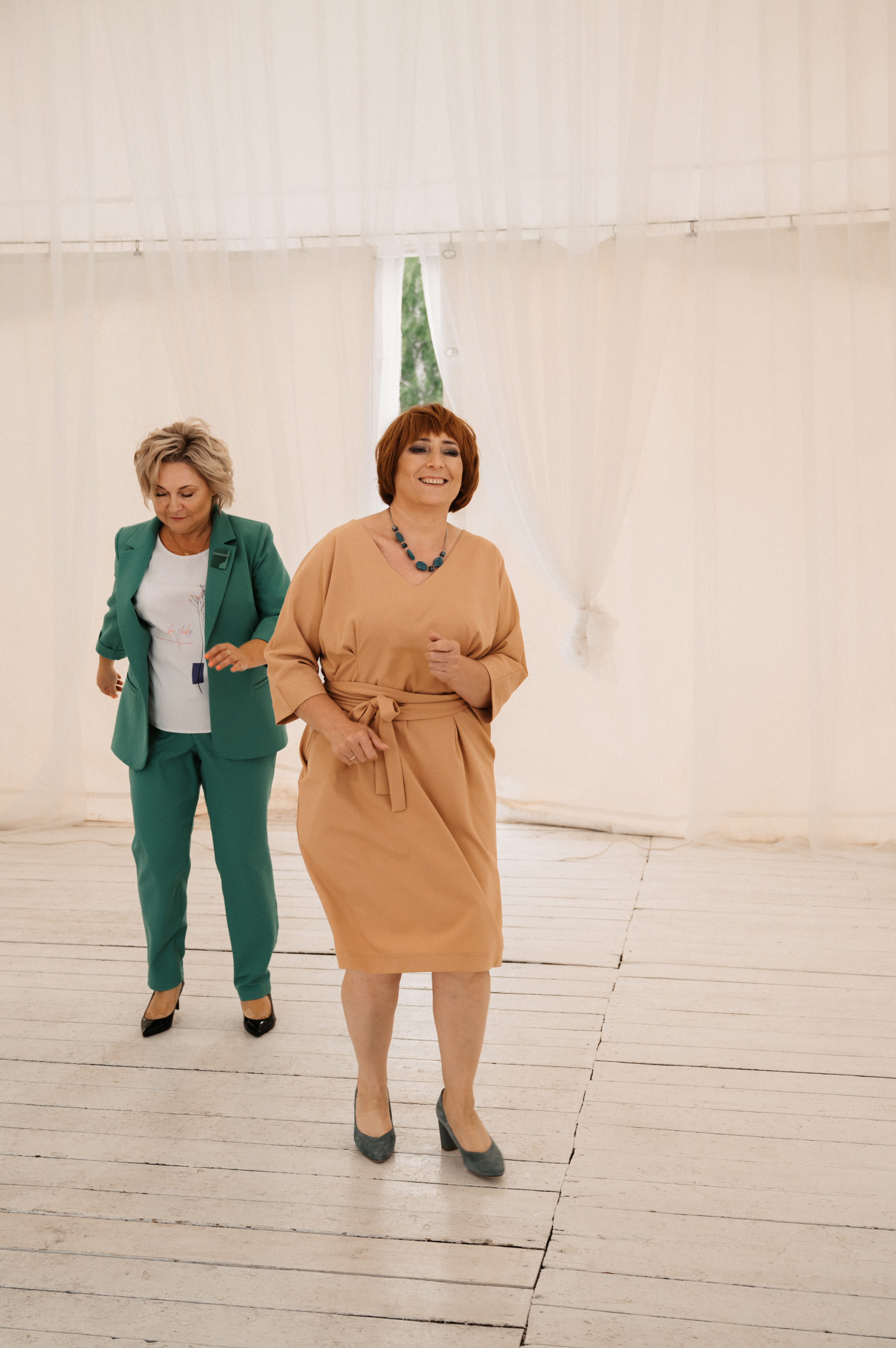 Игорь и Настя. Свадебный фотограф Александр Давыдов