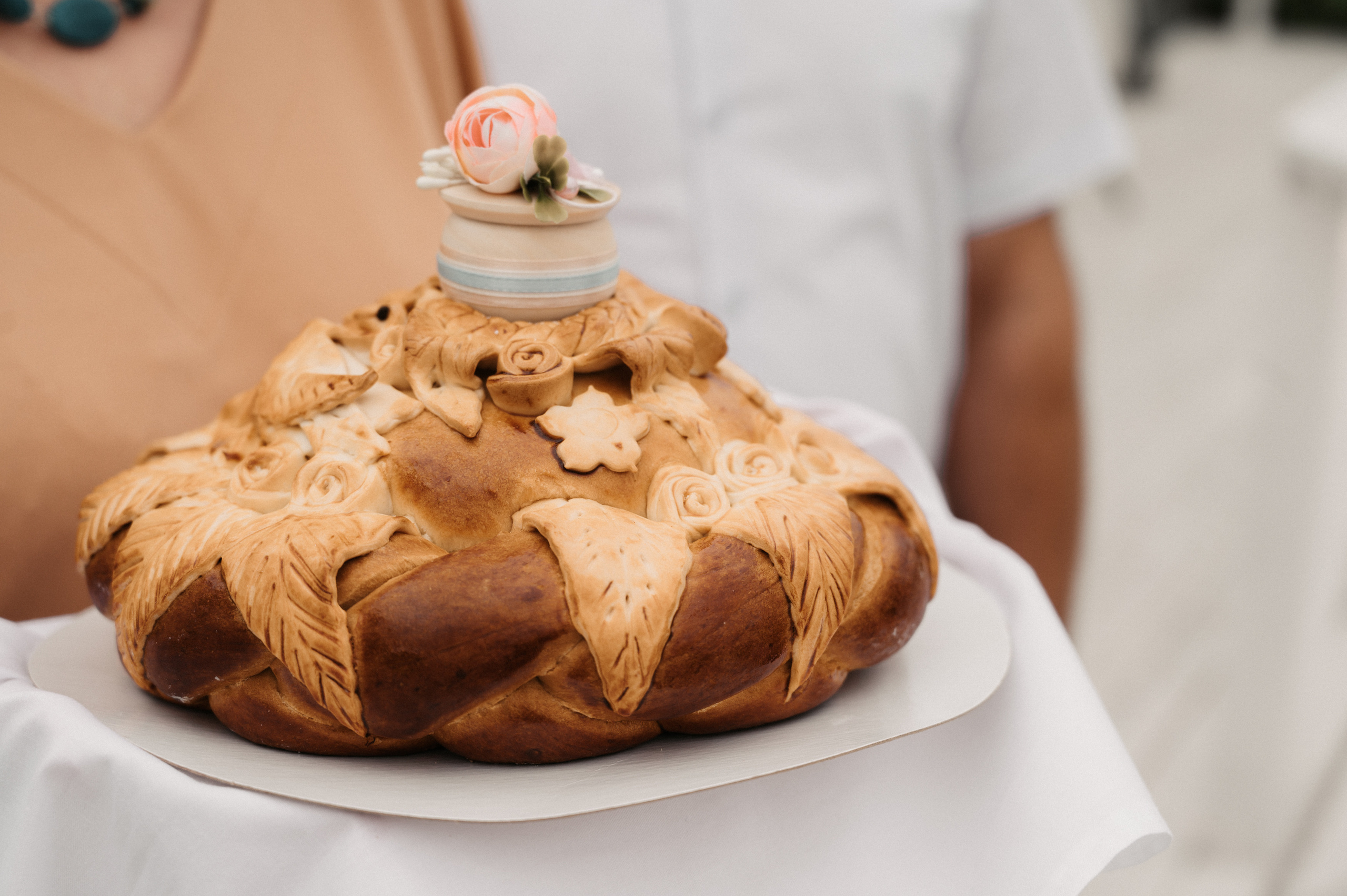 Игорь и Настя. Свадебный фотограф Александр Давыдов