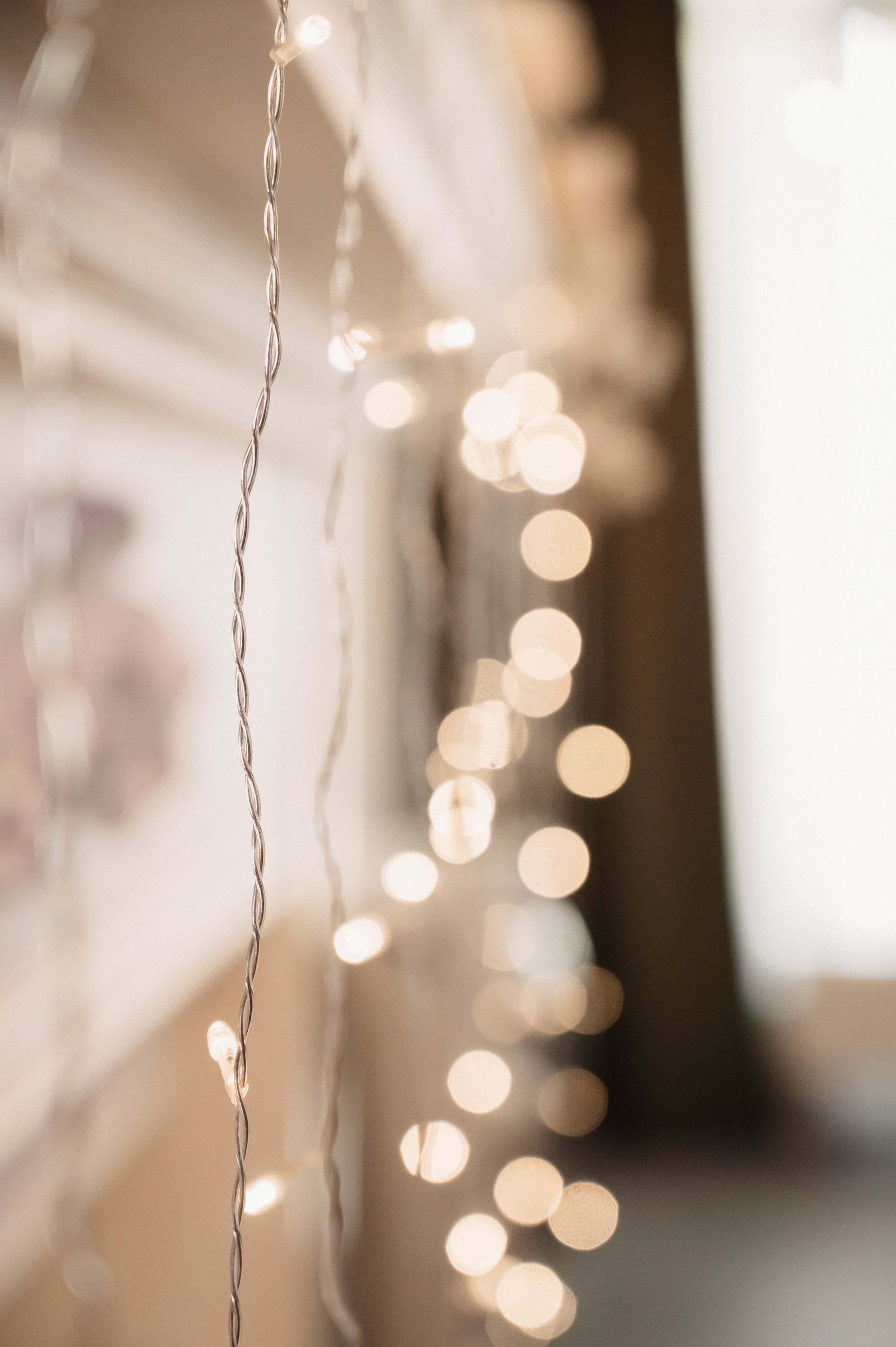 Макар и Катя. Свадебный фотограф Александр Давыдов