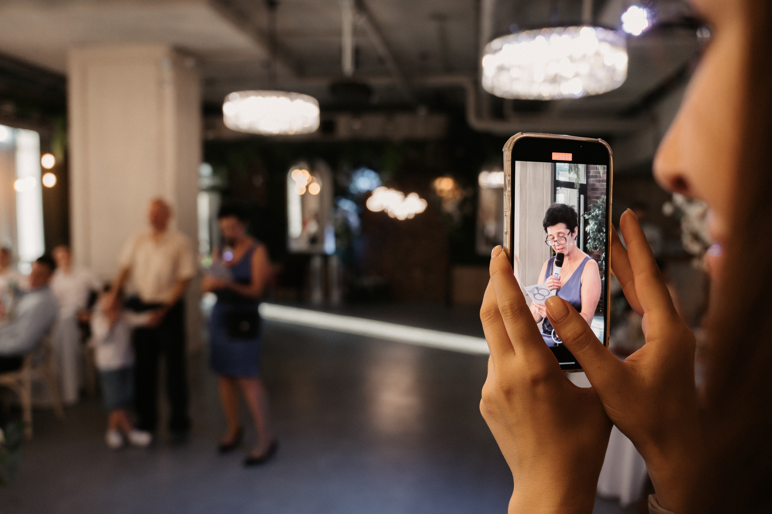 Макар и Катя. Свадебный фотограф Александр Давыдов