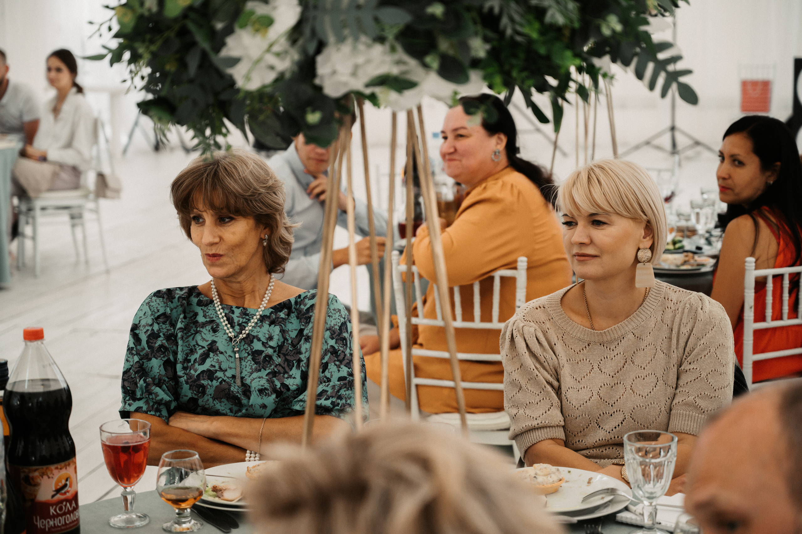 Игорь и Настя. Свадебный фотограф Александр Давыдов