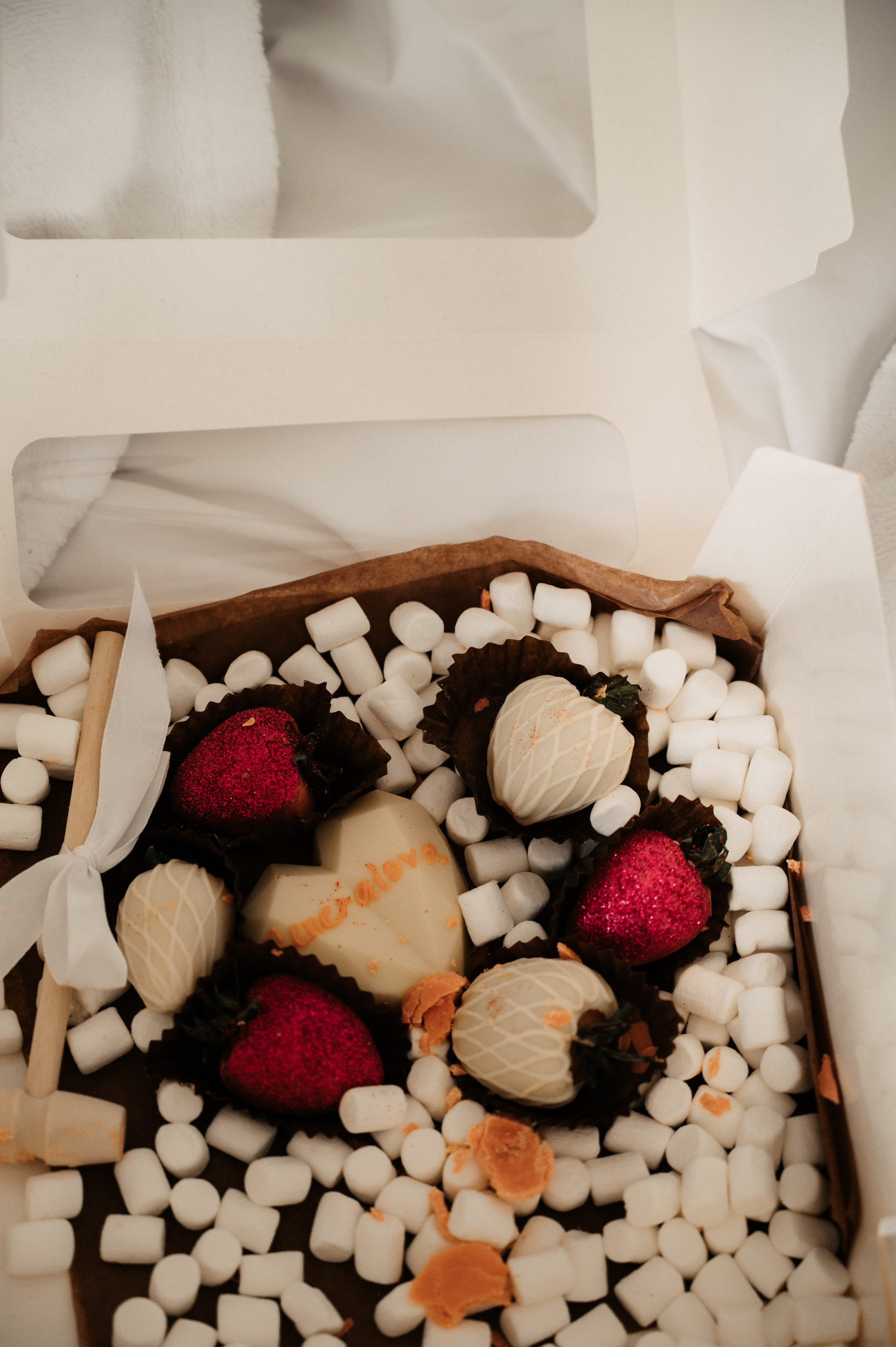 Макар и Катя. Свадебный фотограф Александр Давыдов