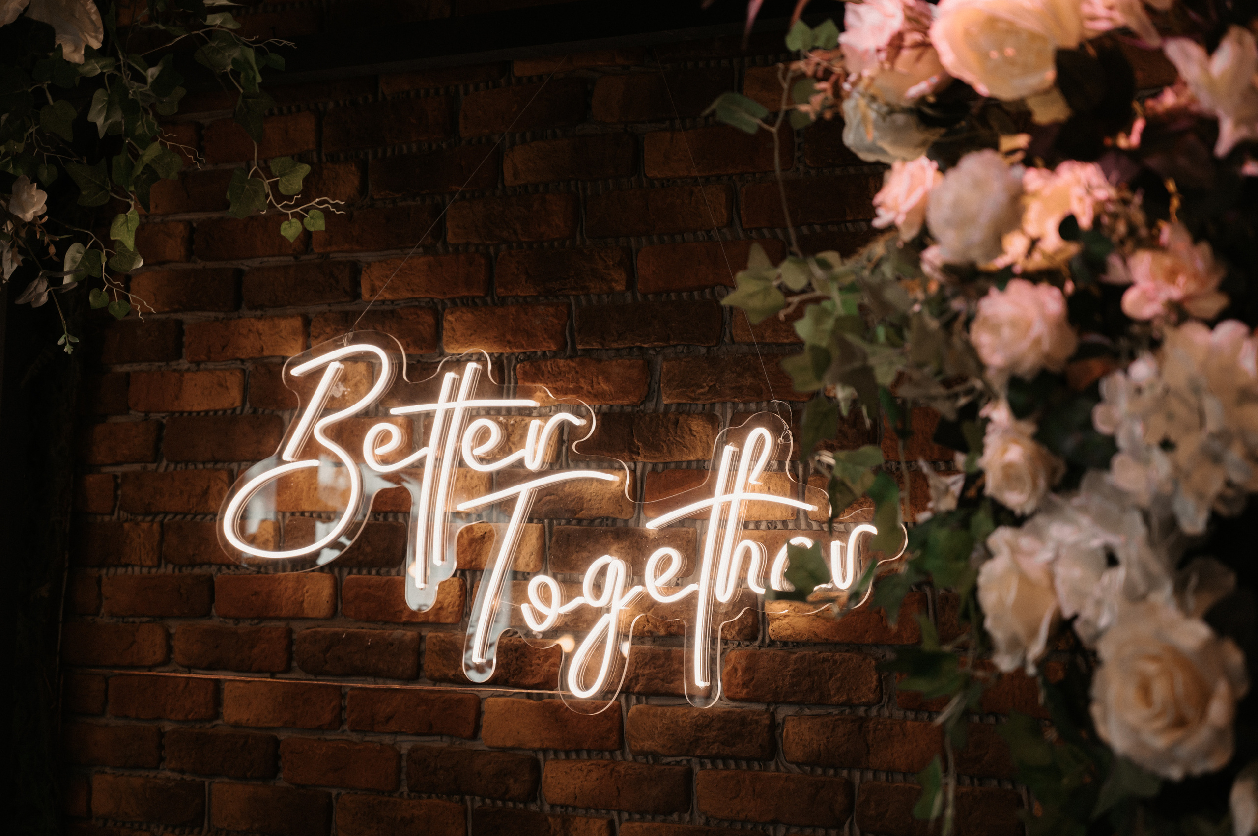 Макар и Катя. Свадебный фотограф Александр Давыдов