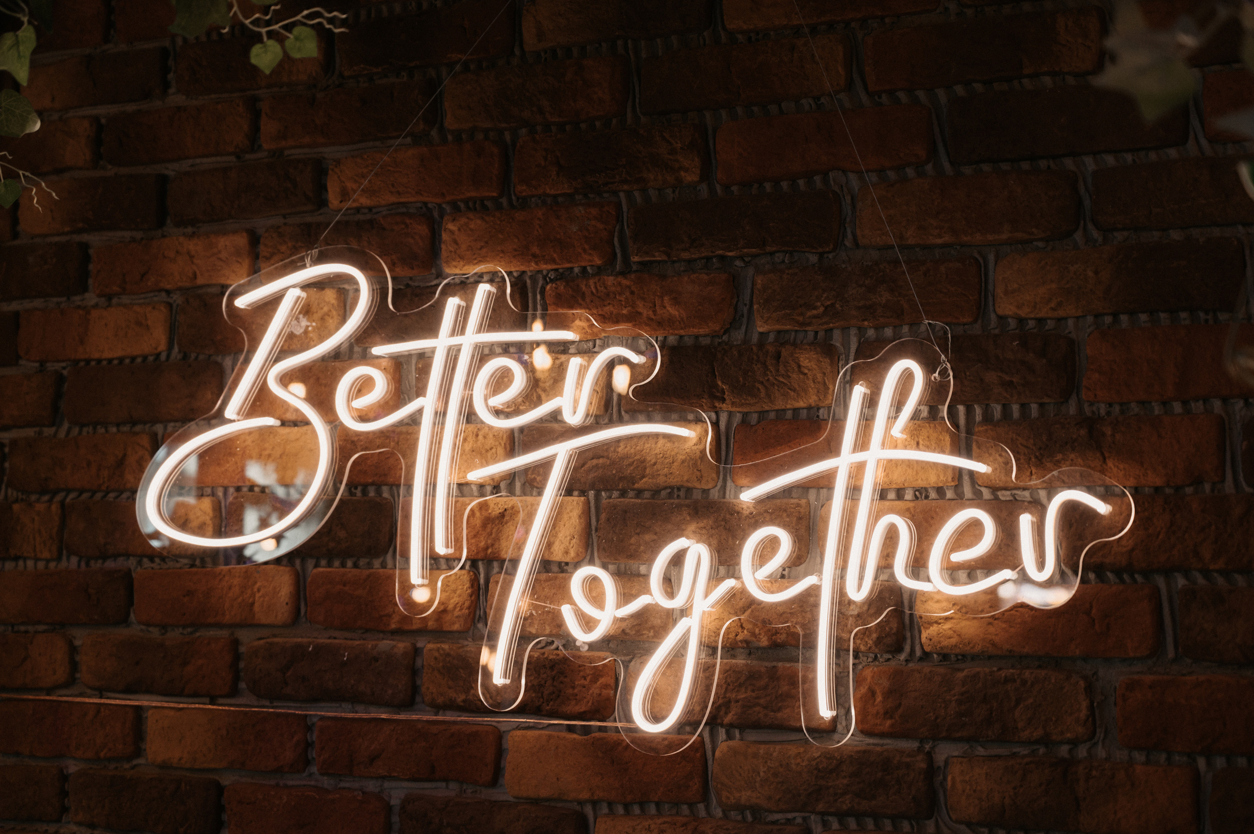 Макар и Катя. Свадебный фотограф Александр Давыдов