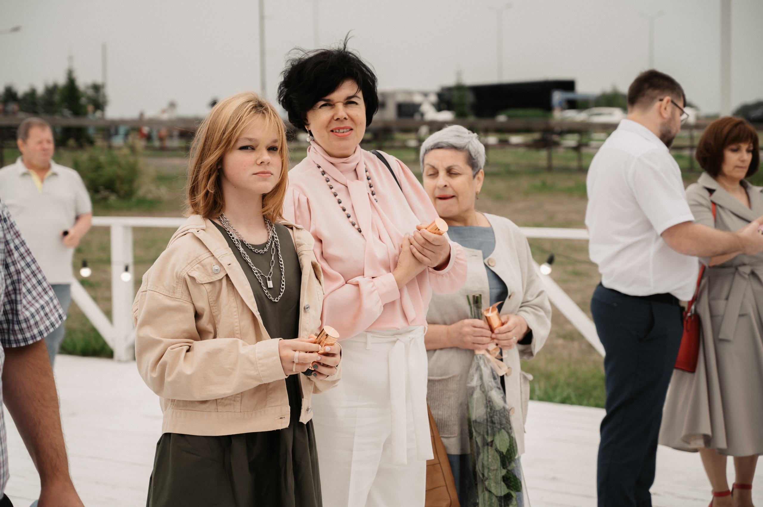 Игорь и Настя. Свадебный фотограф Александр Давыдов