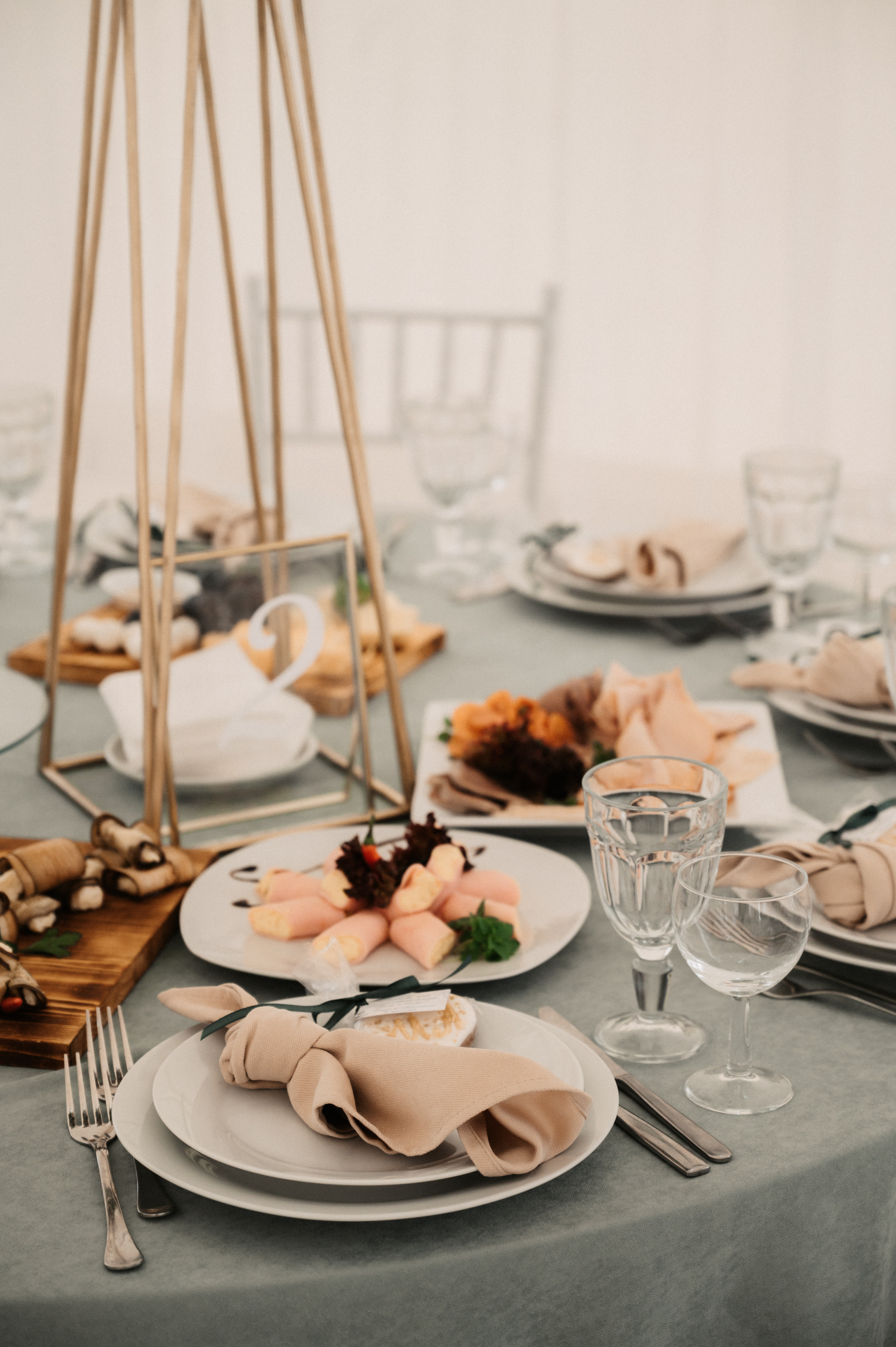 Игорь и Настя. Свадебный фотограф Александр Давыдов