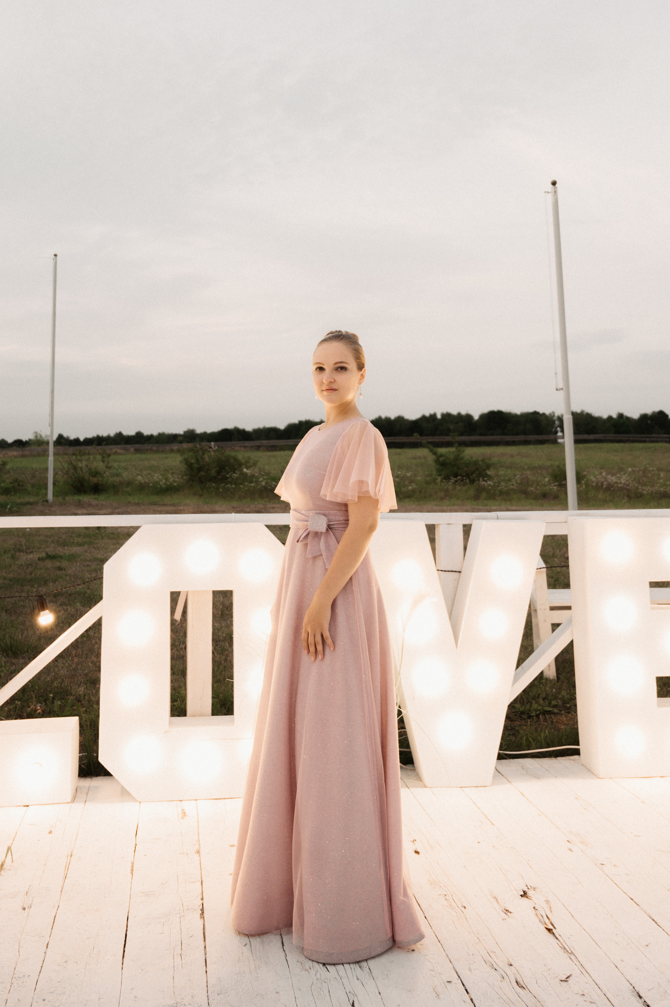 Игорь и Настя. Свадебный фотограф Александр Давыдов