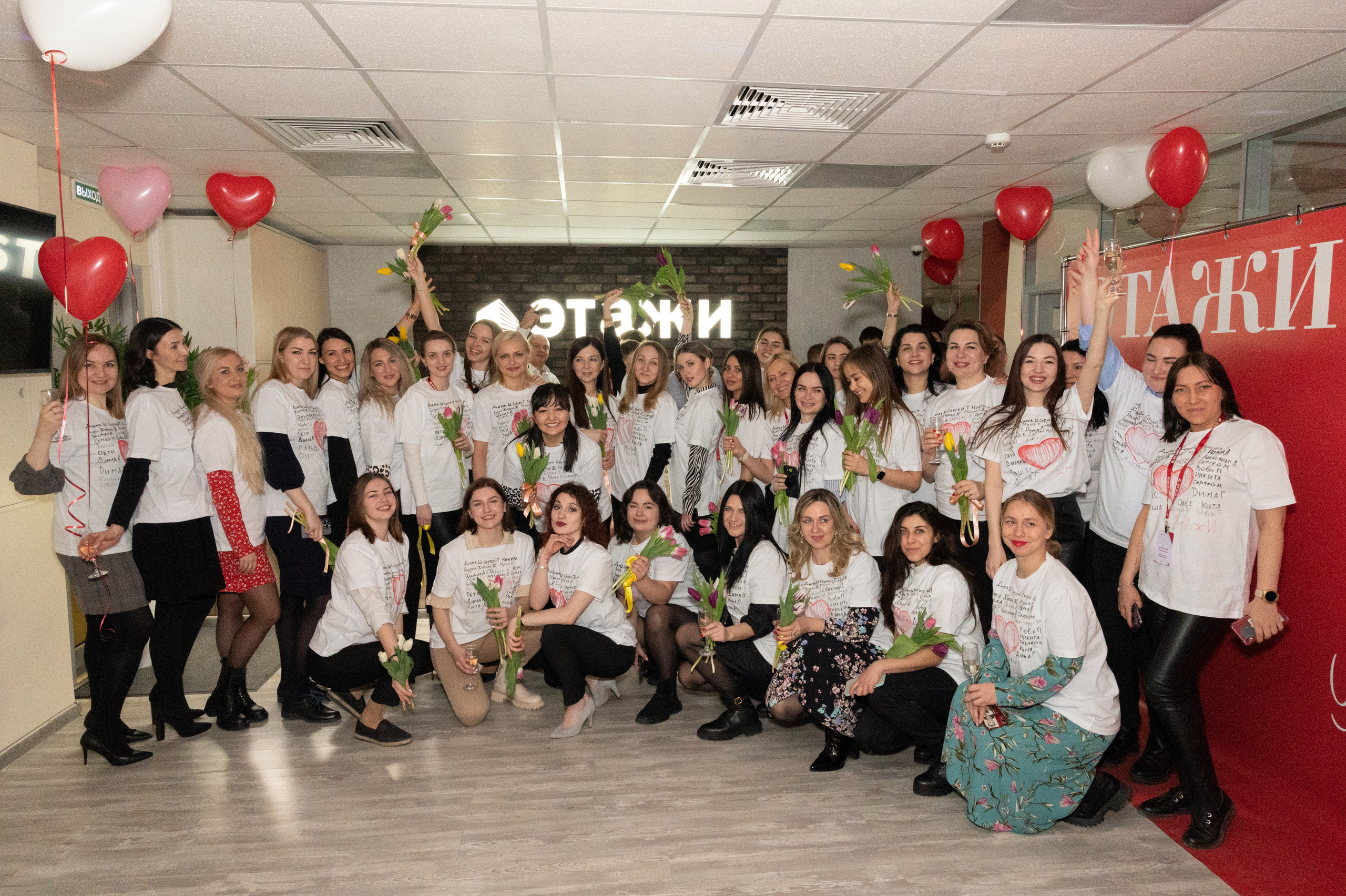 Отзывы. Свадебный фотограф Александр Давыдов