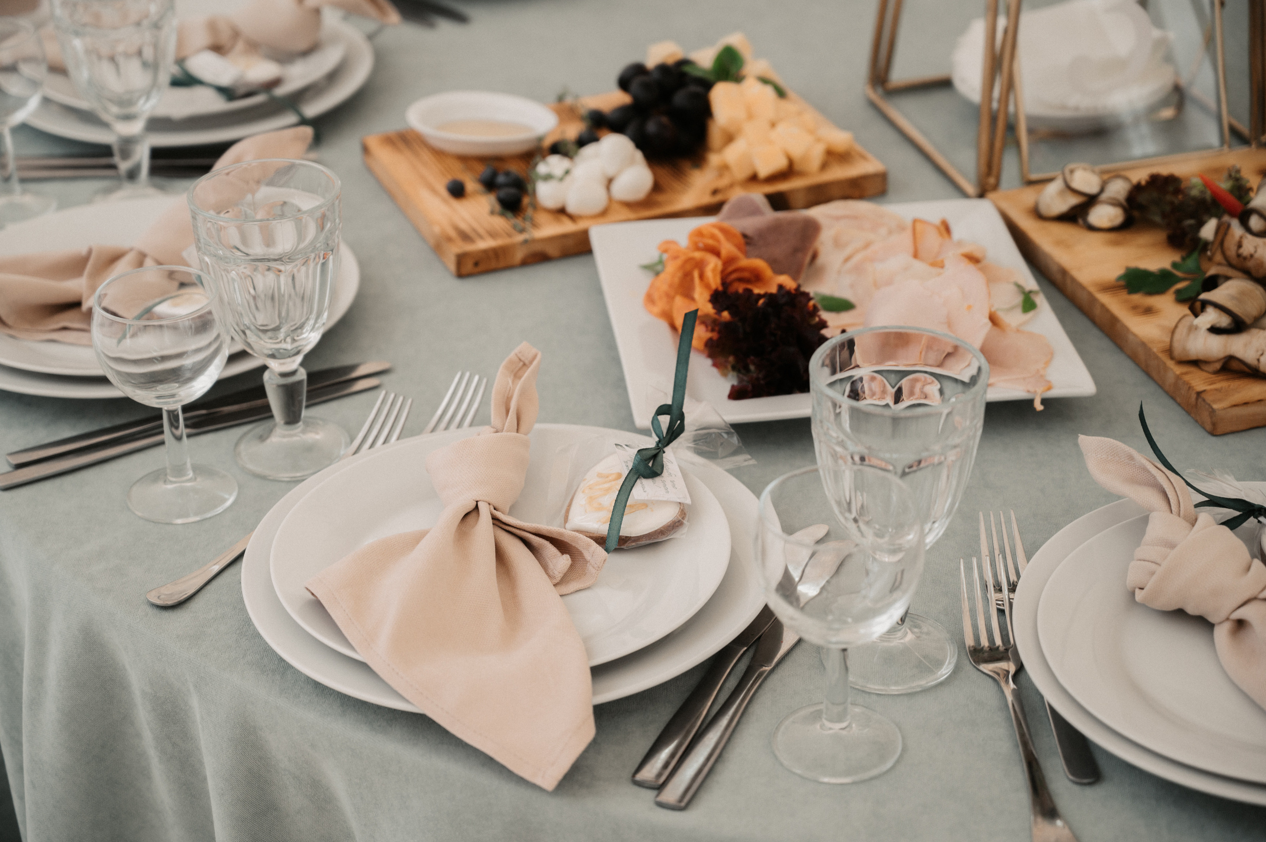 Игорь и Настя. Свадебный фотограф Александр Давыдов