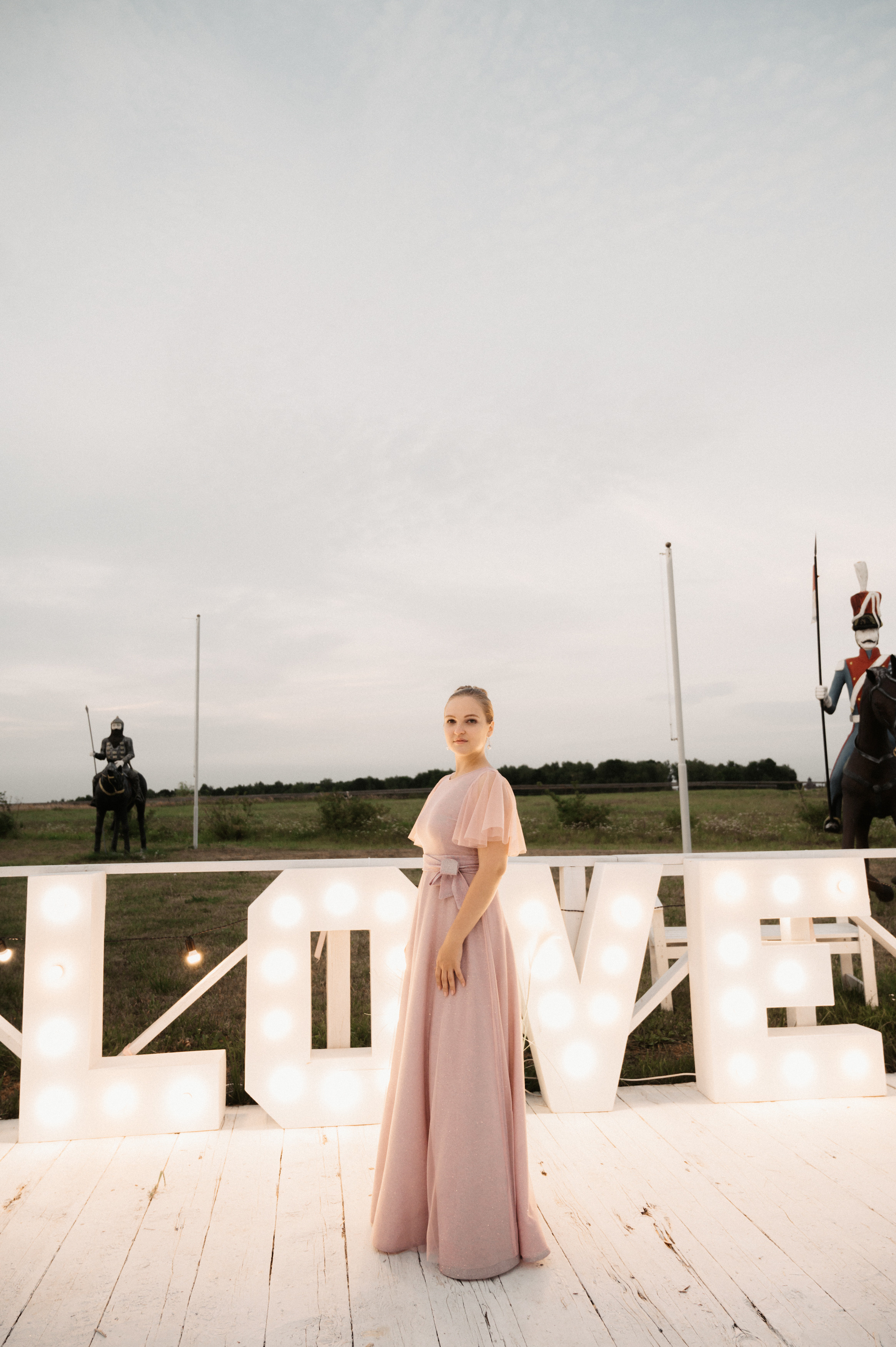 Игорь и Настя. Свадебный фотограф Александр Давыдов