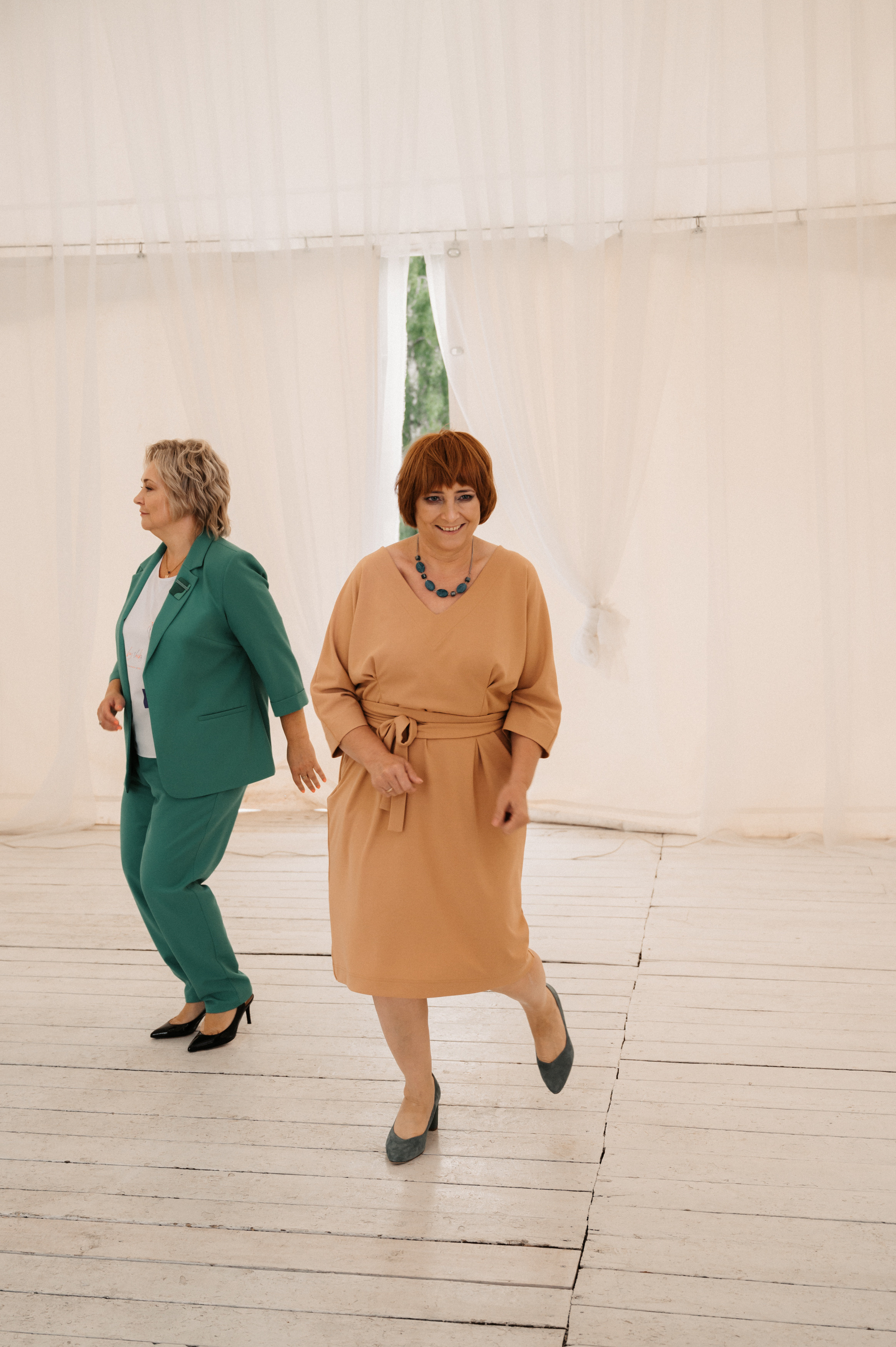 Игорь и Настя. Свадебный фотограф Александр Давыдов