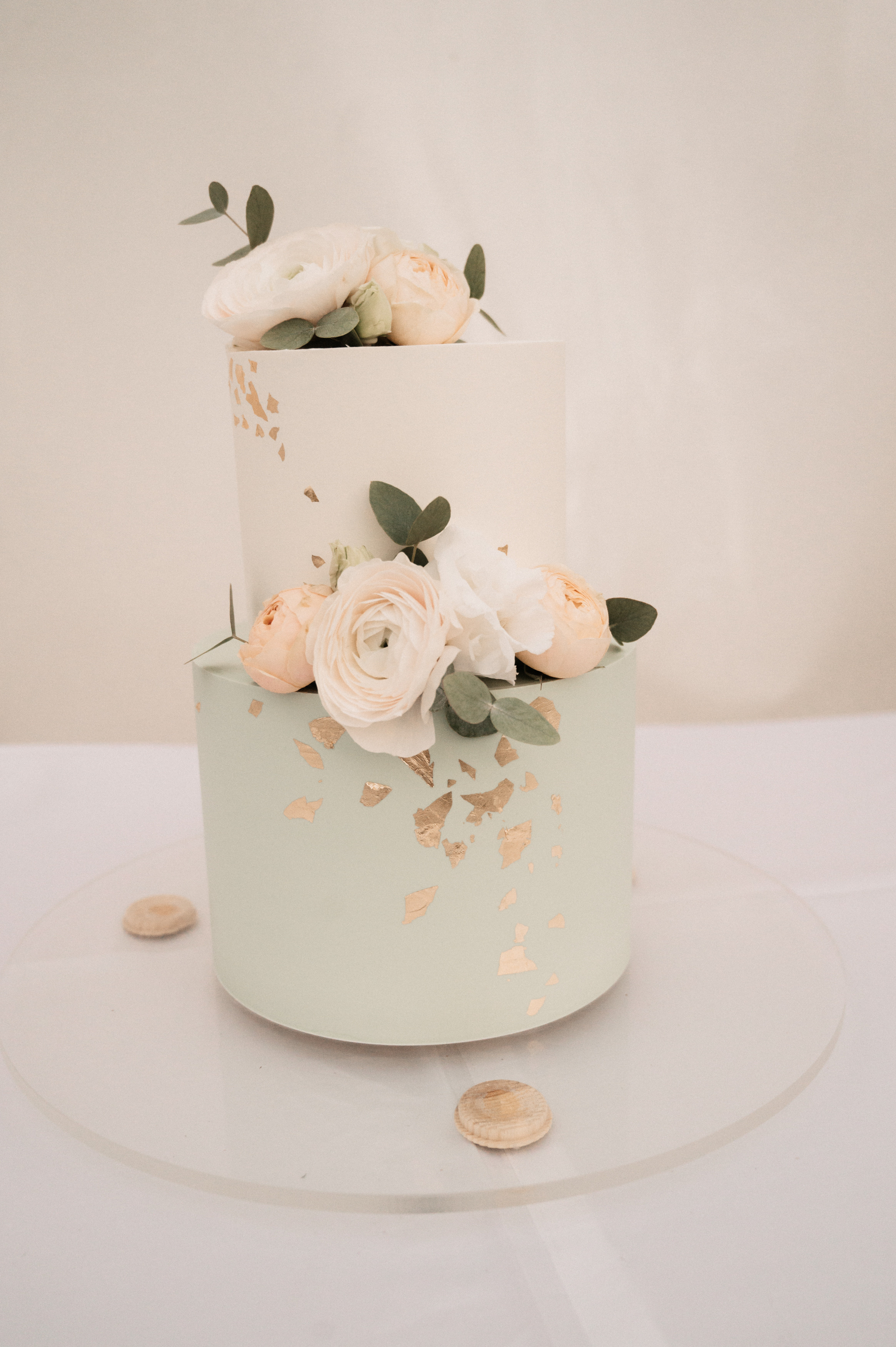 Игорь и Настя. Свадебный фотограф Александр Давыдов