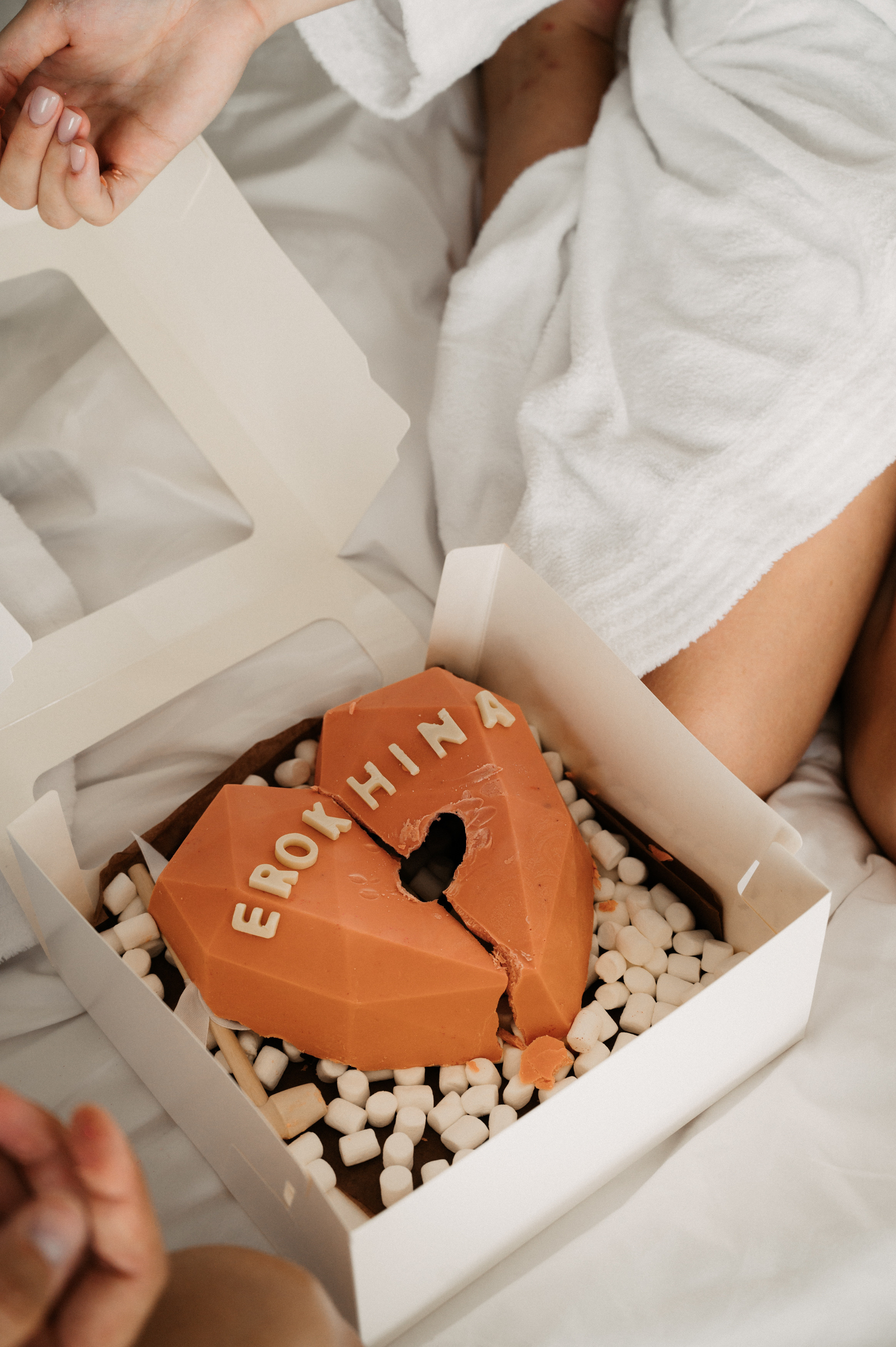 Макар и Катя. Свадебный фотограф Александр Давыдов