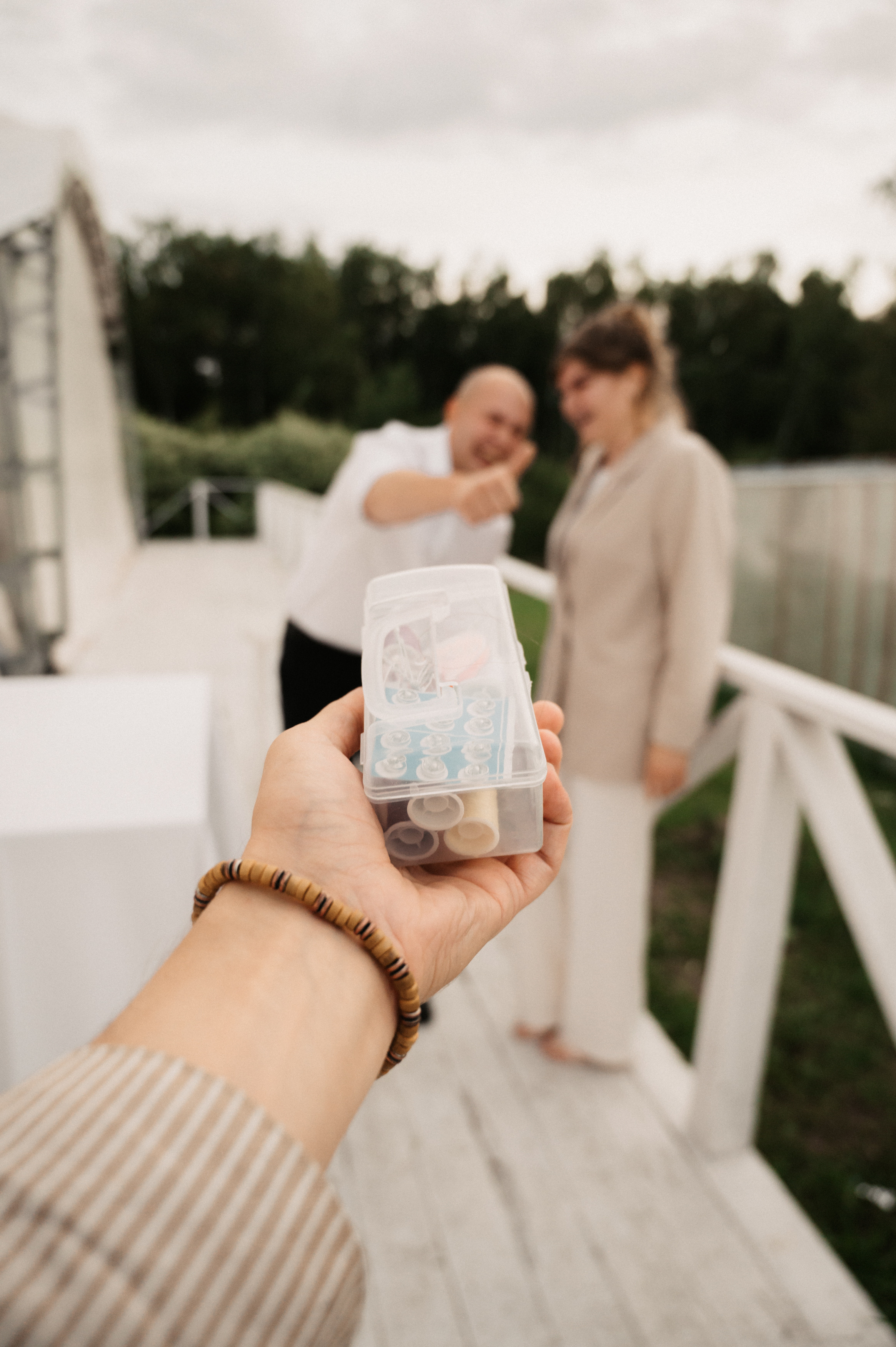 Игорь и Настя. Свадебный фотограф Александр Давыдов