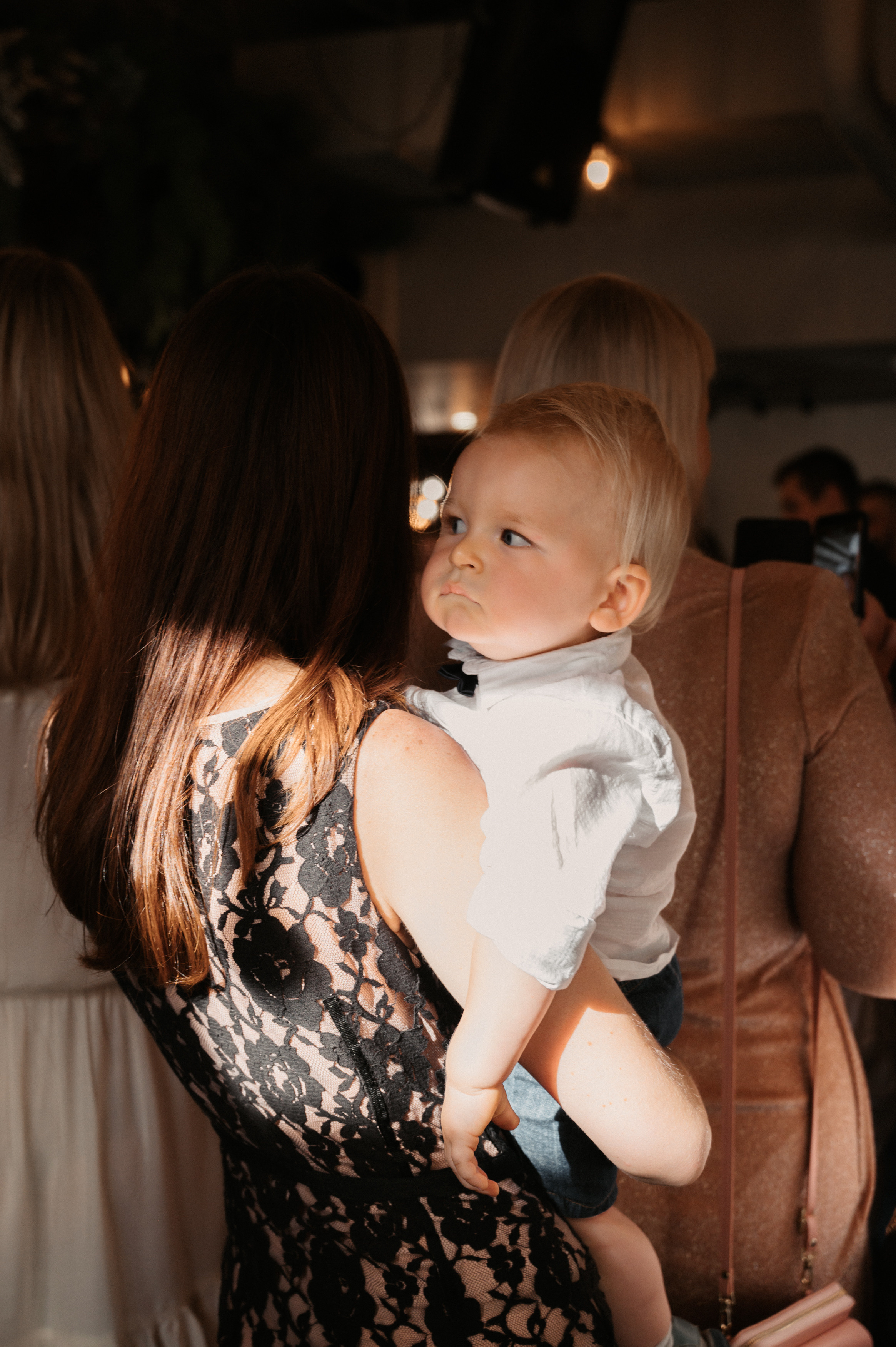 Макар и Катя. Свадебный фотограф Александр Давыдов