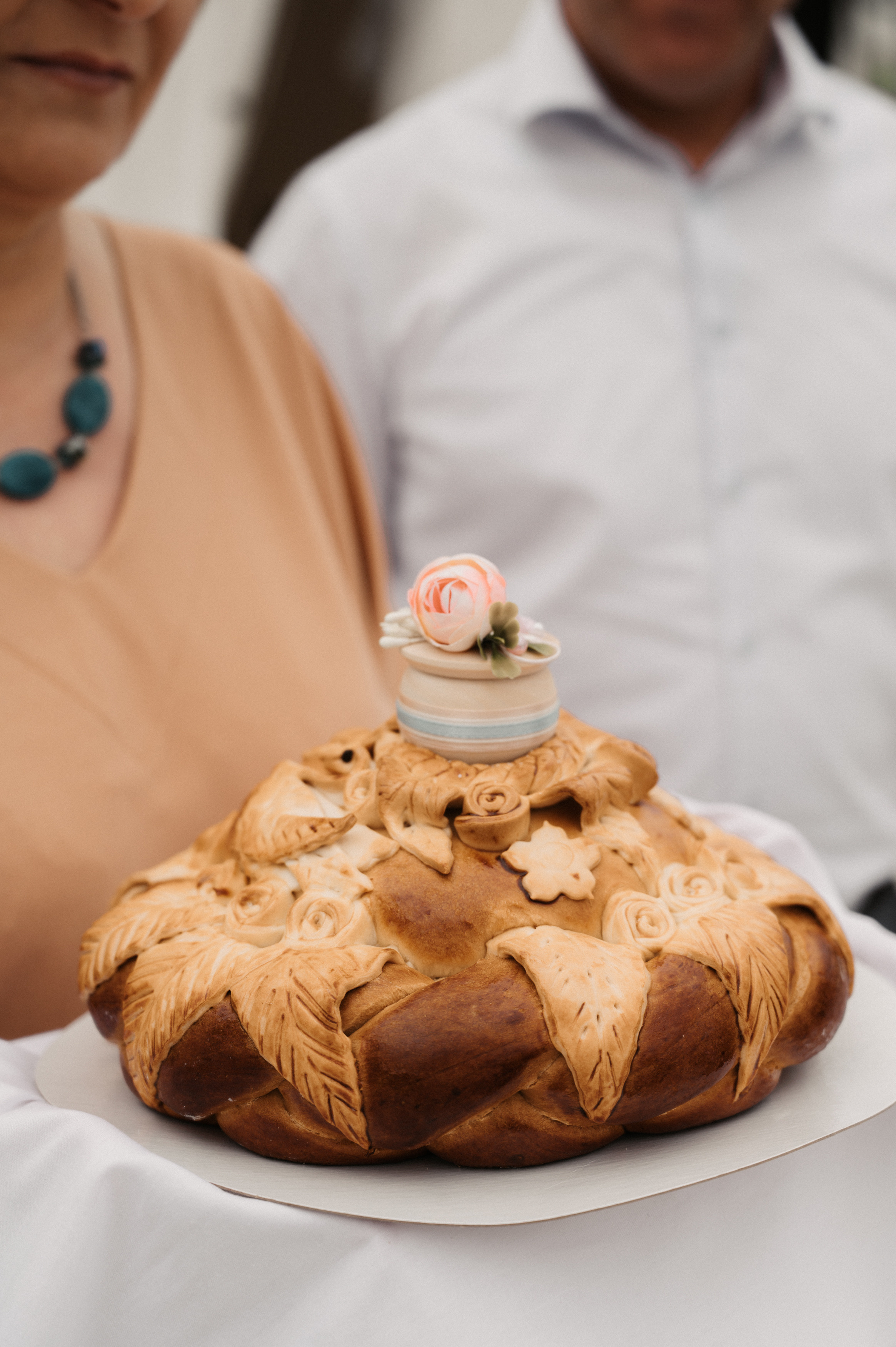 Игорь и Настя. Свадебный фотограф Александр Давыдов