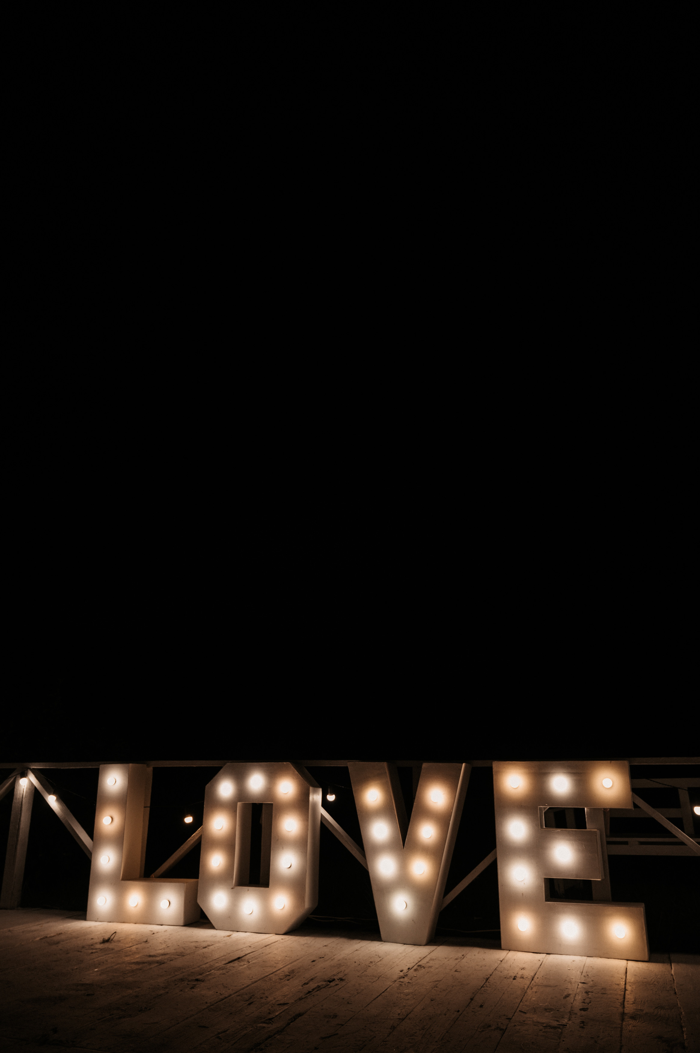 Игорь и Настя. Свадебный фотограф Александр Давыдов