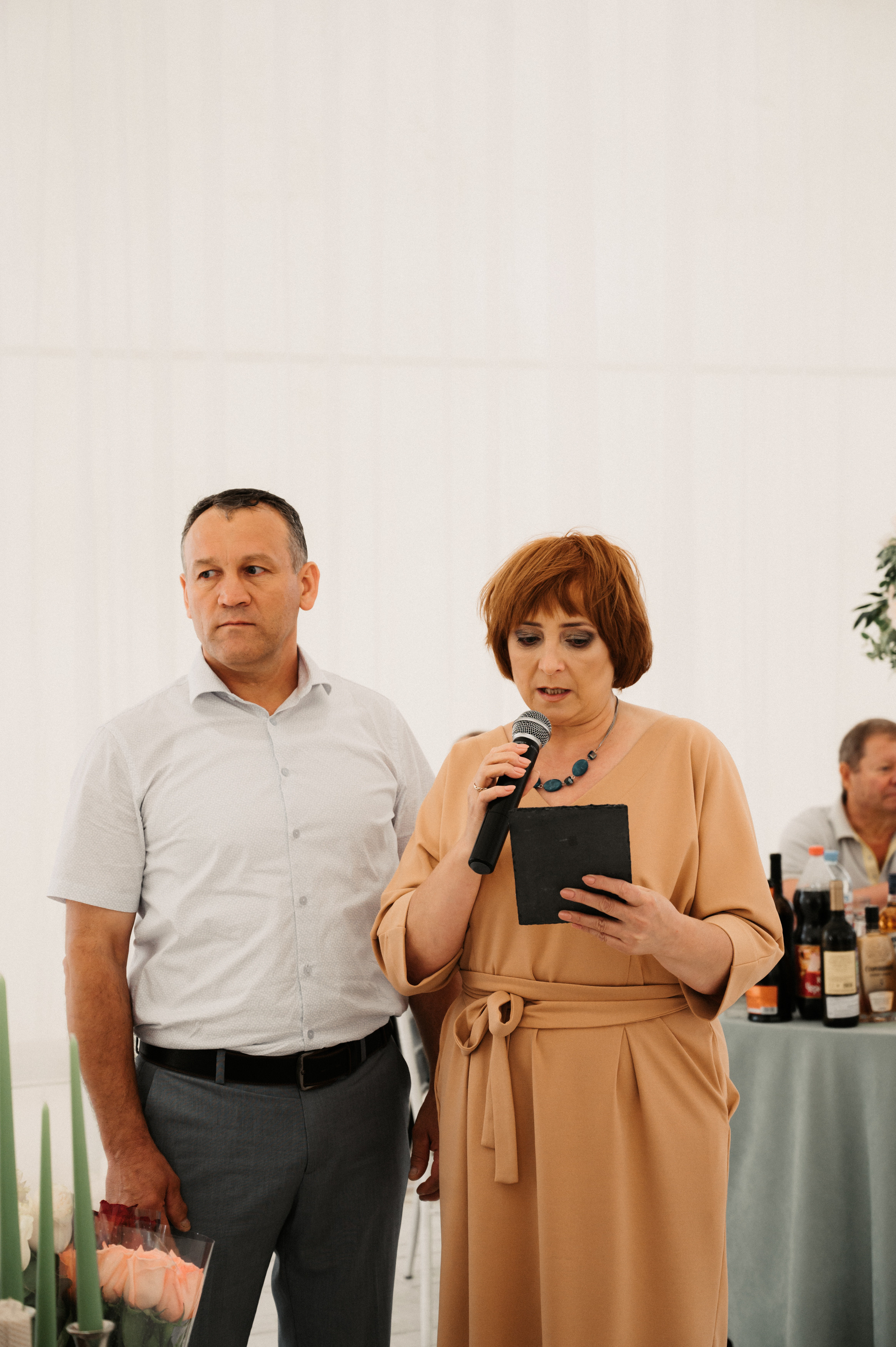 Игорь и Настя. Свадебный фотограф Александр Давыдов