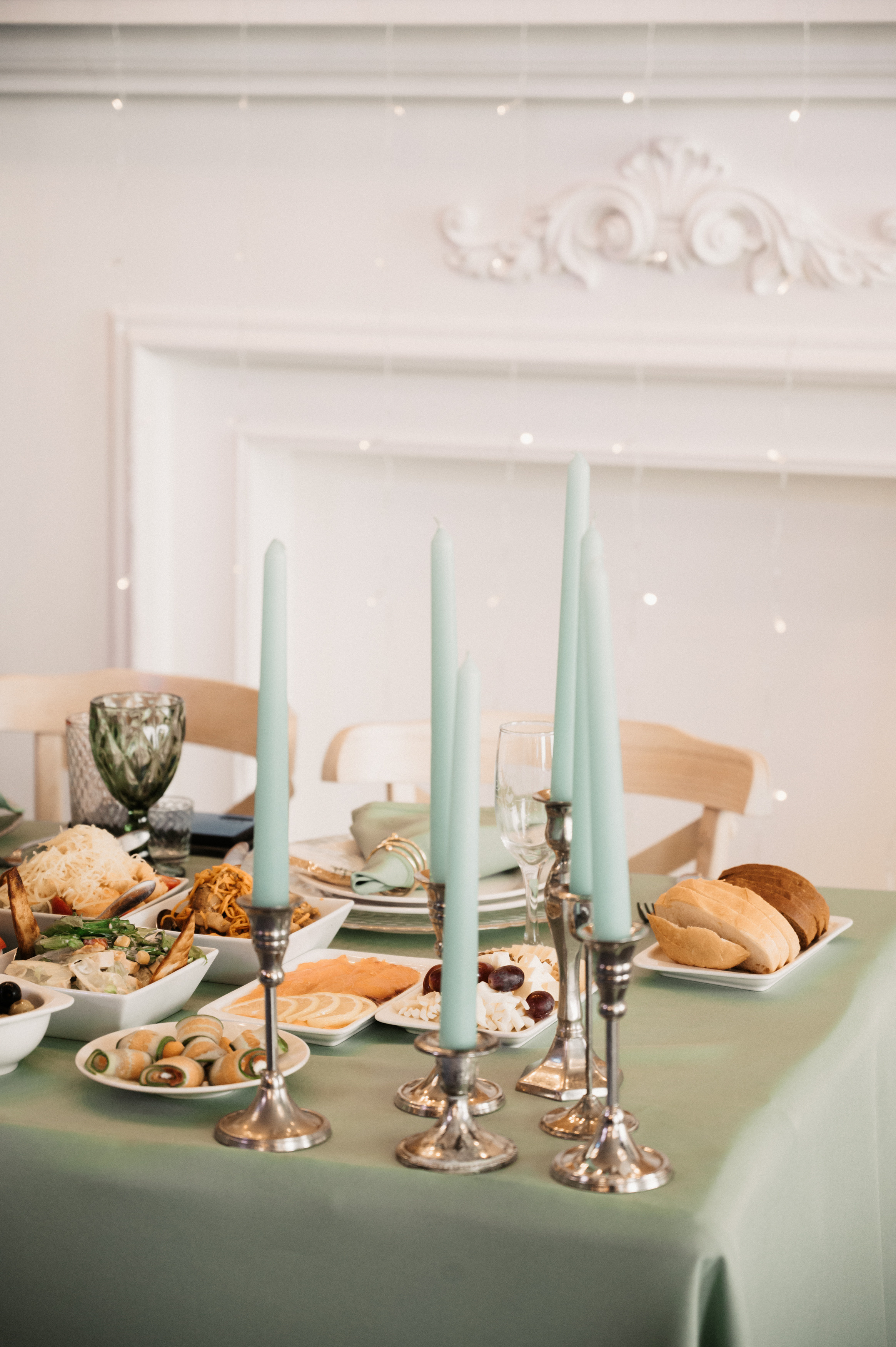 Макар и Катя. Свадебный фотограф Александр Давыдов