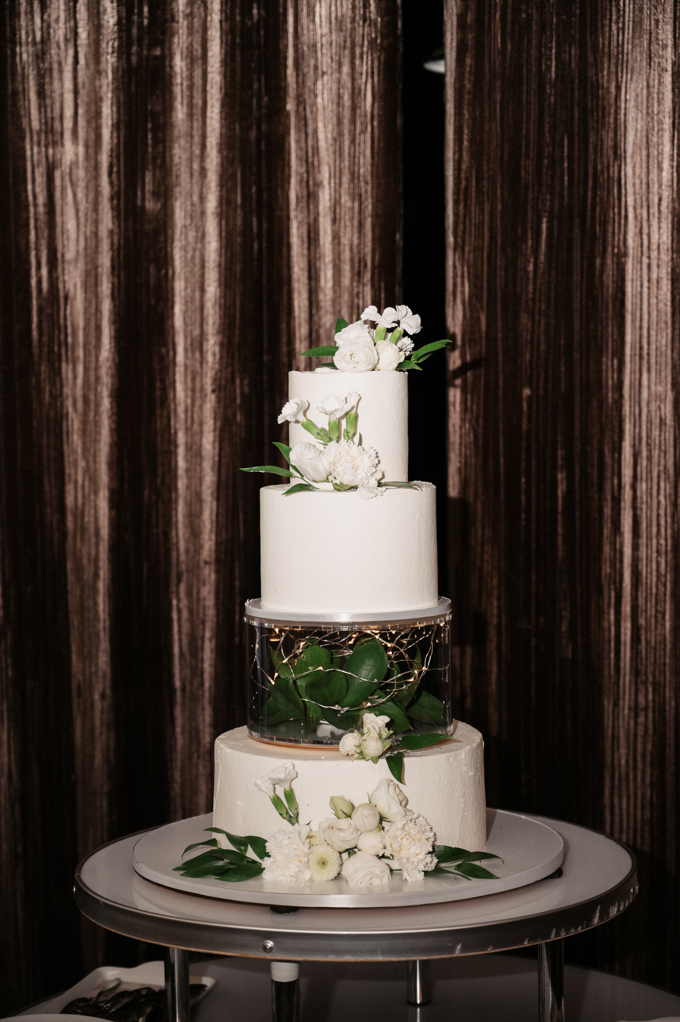 Макар и Катя. Свадебный фотограф Александр Давыдов