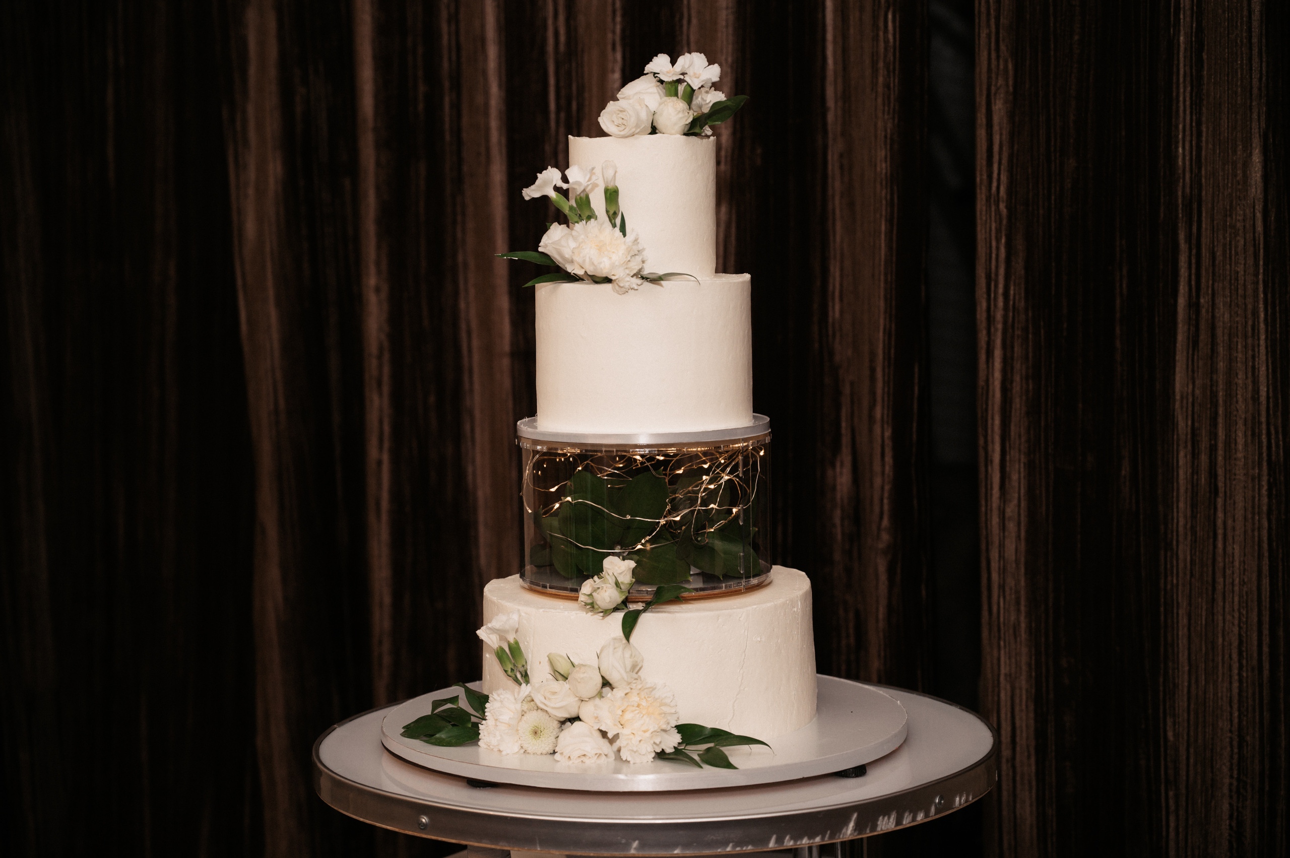 Макар и Катя. Свадебный фотограф Александр Давыдов