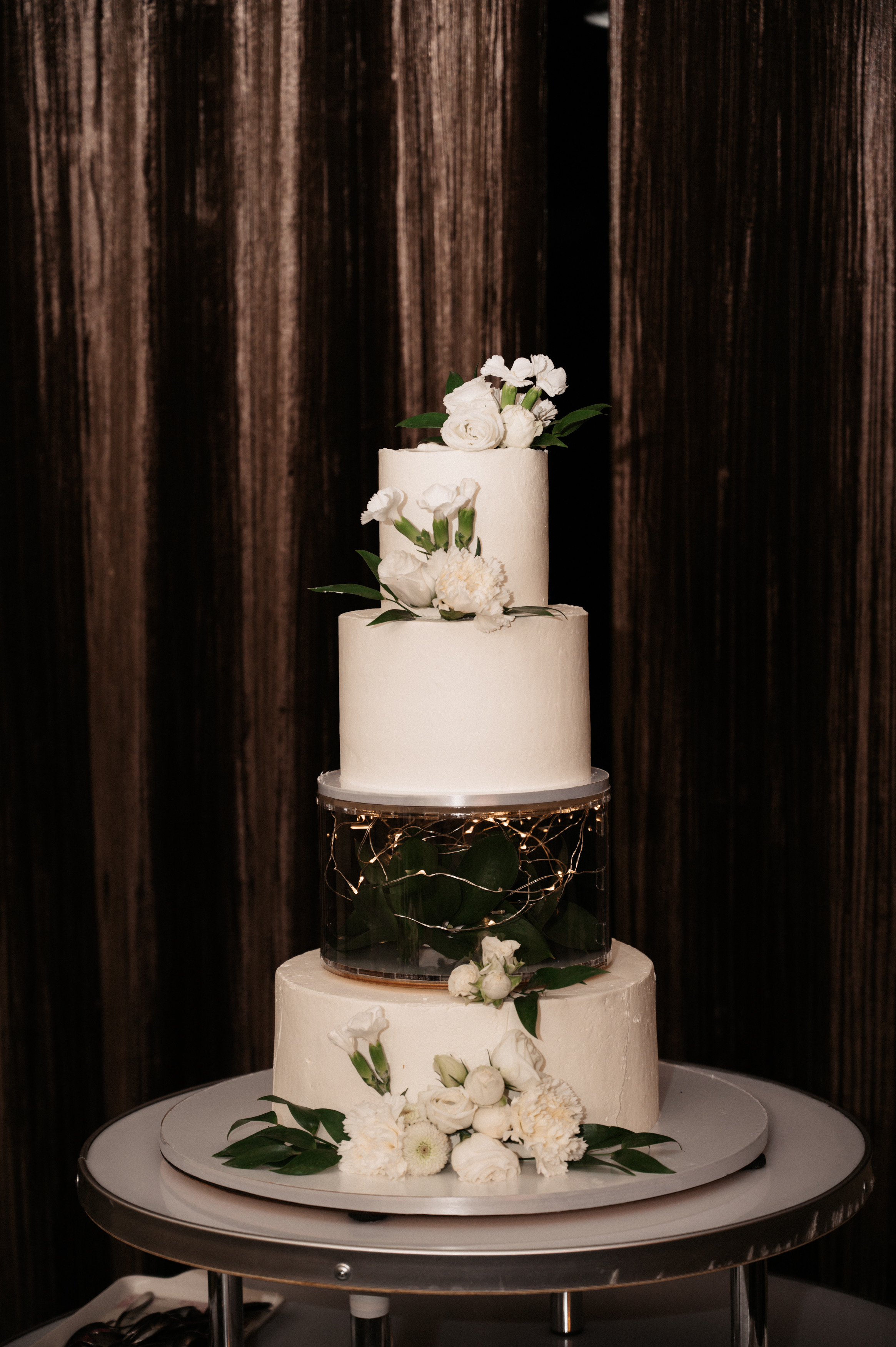 Макар и Катя. Свадебный фотограф Александр Давыдов