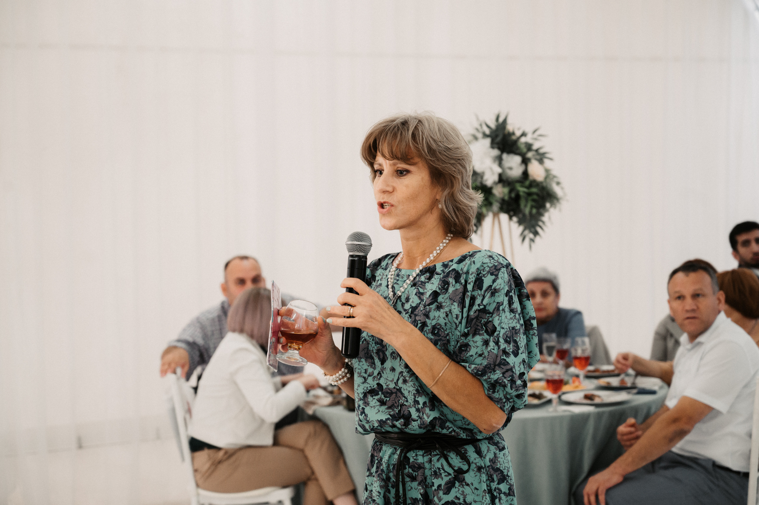 Игорь и Настя. Свадебный фотограф Александр Давыдов