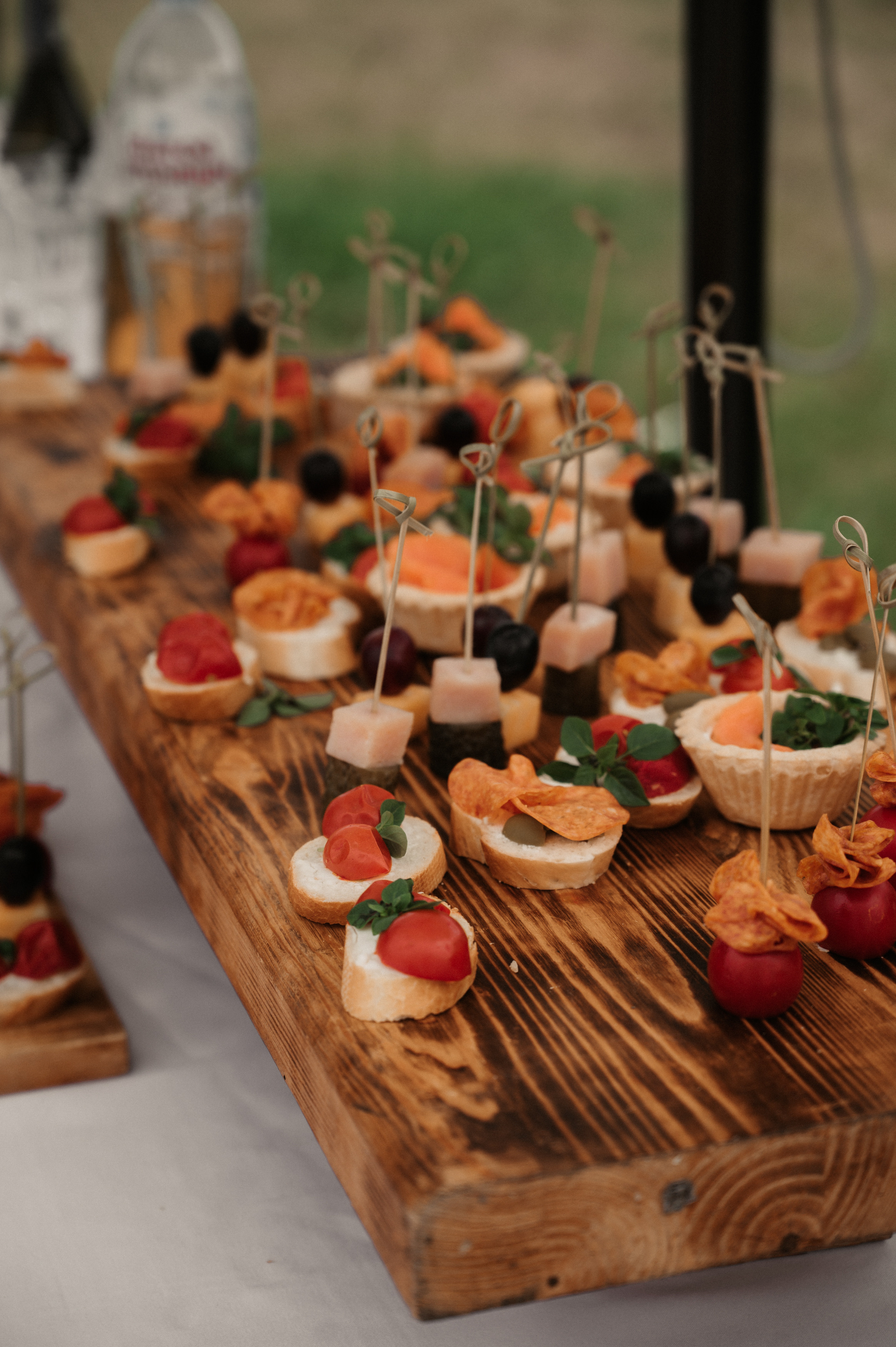 Игорь и Настя. Свадебный фотограф Александр Давыдов